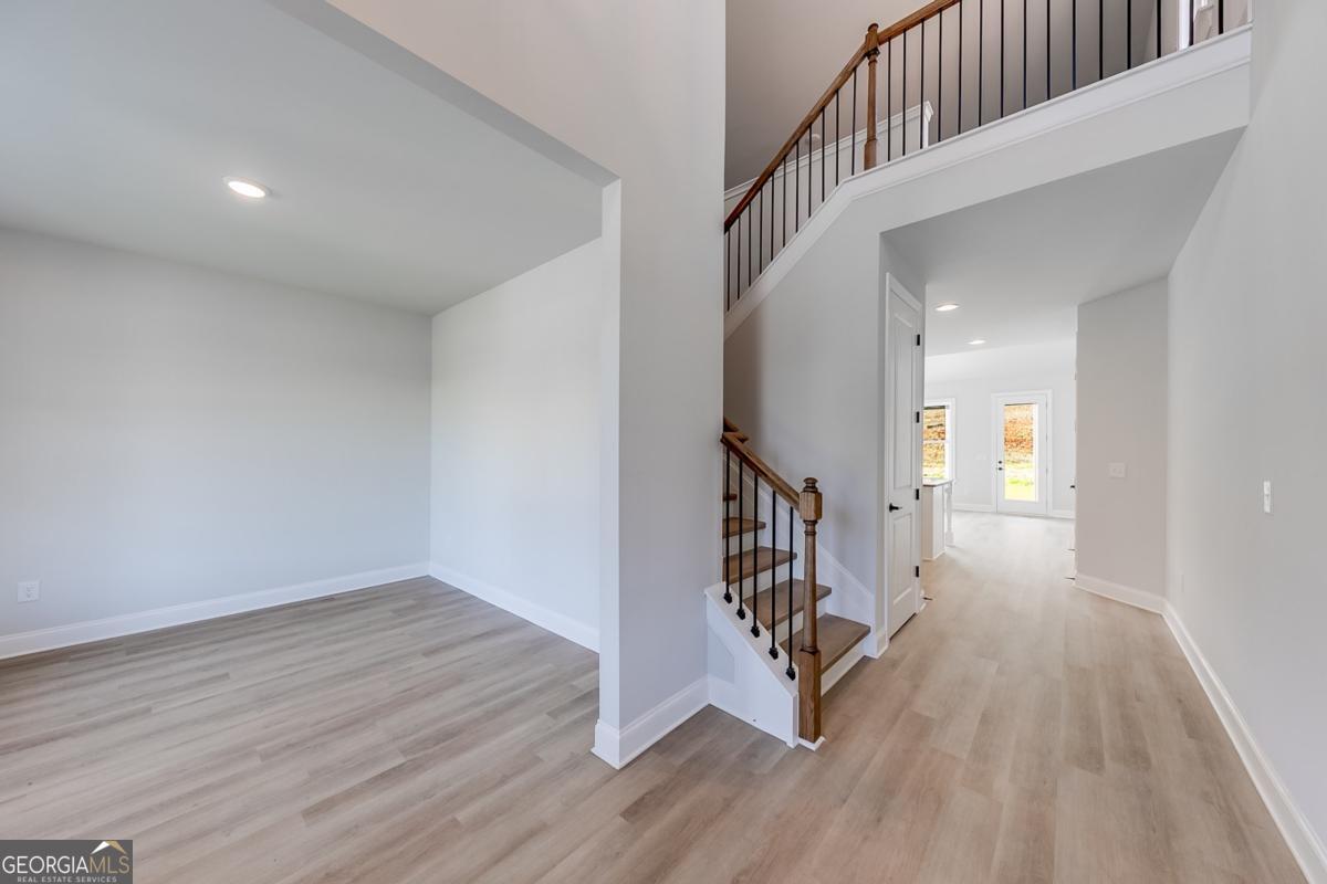 148 Classic Overlook