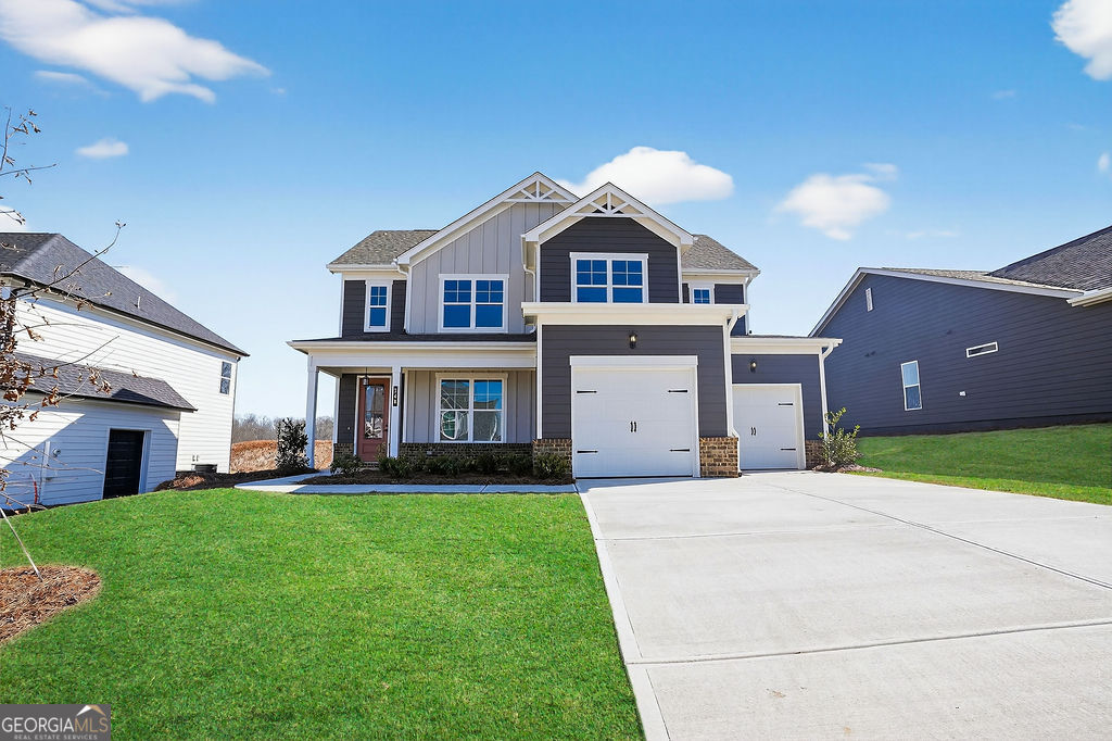 148 Classic Overlook