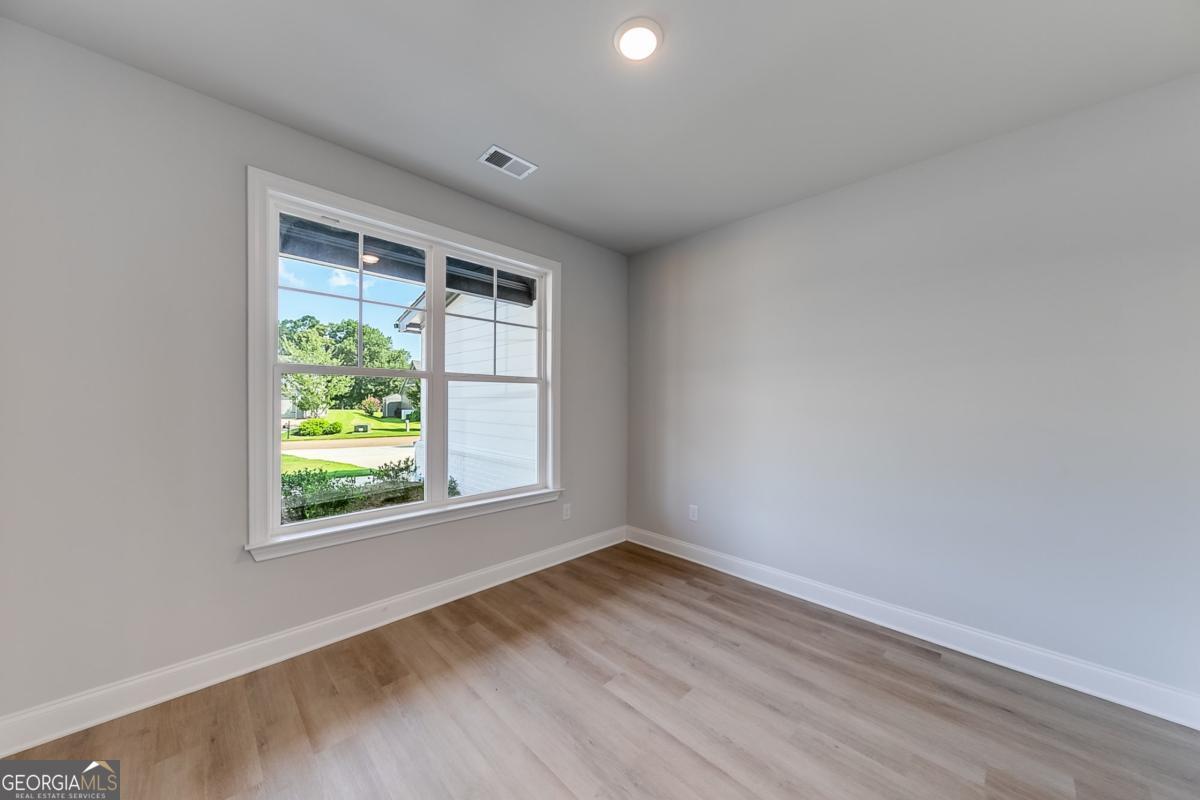 148 Classic Overlook