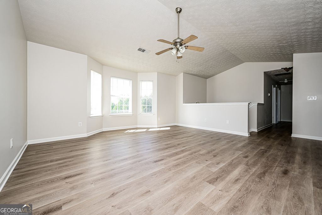 Photo of 6864 Amethyst Avenue, Rex, GA 30273 (MLS # 10676360)