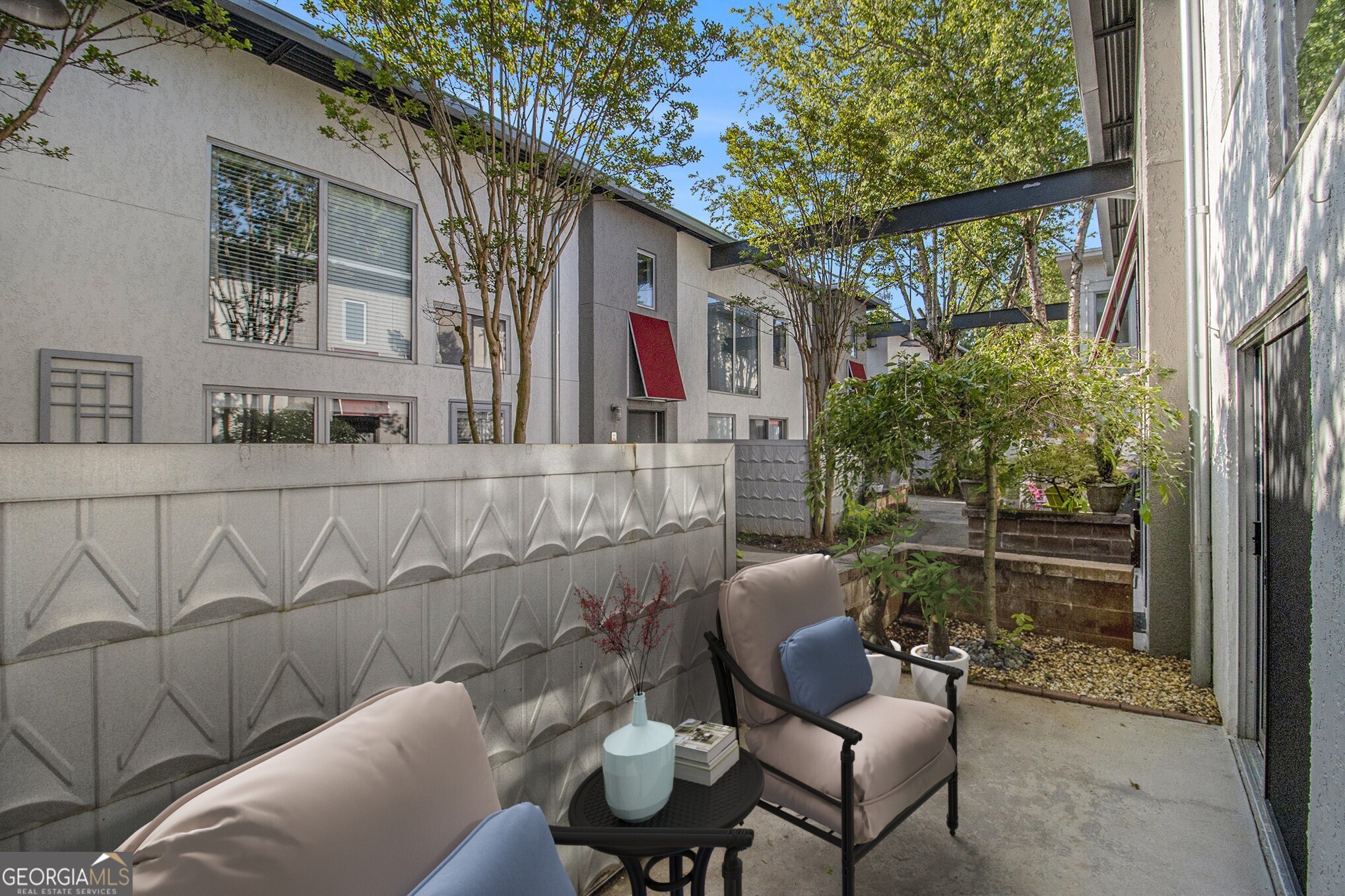 195 Arizona AVE 179