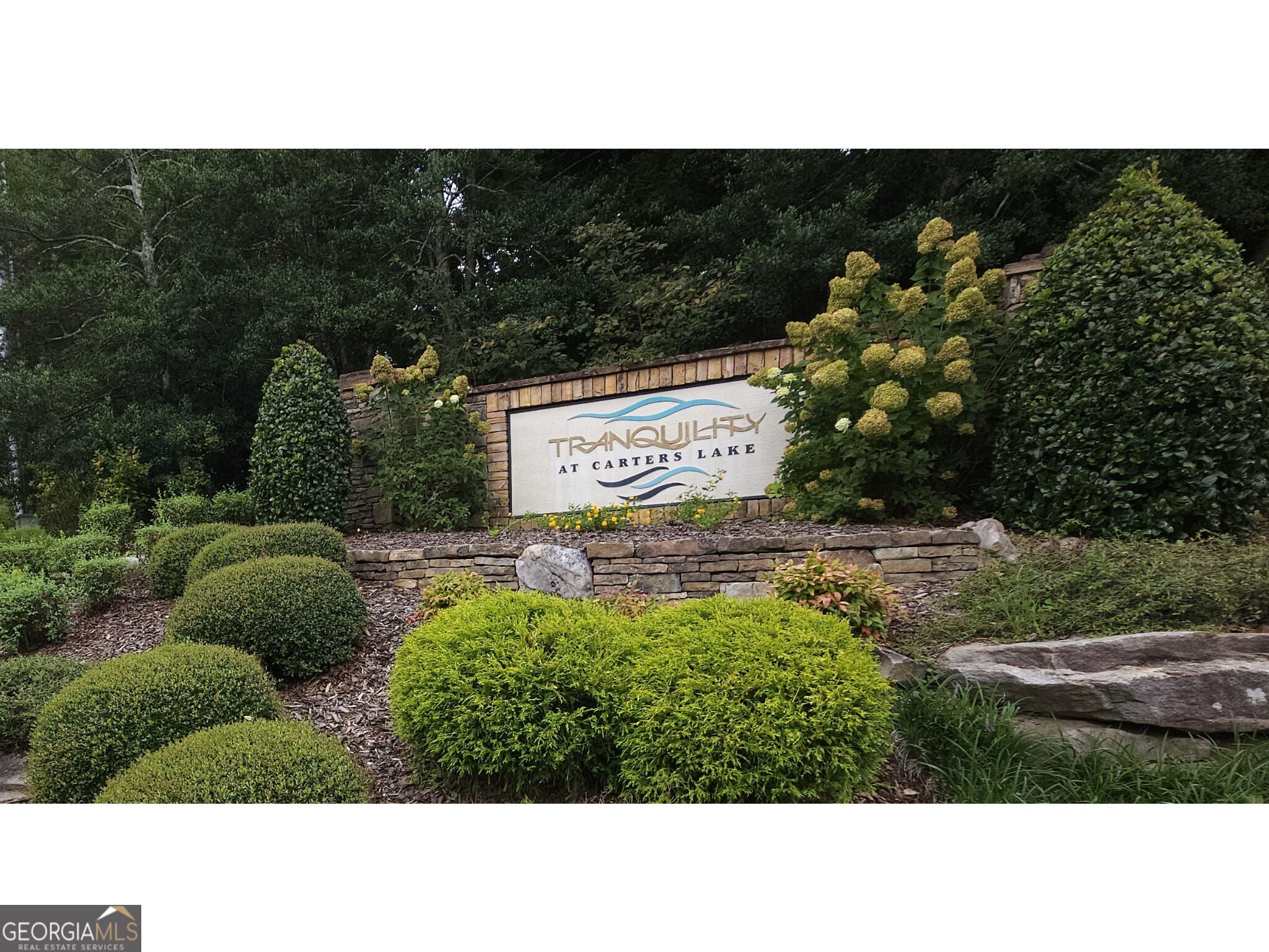 LOT 241 Carters View LN