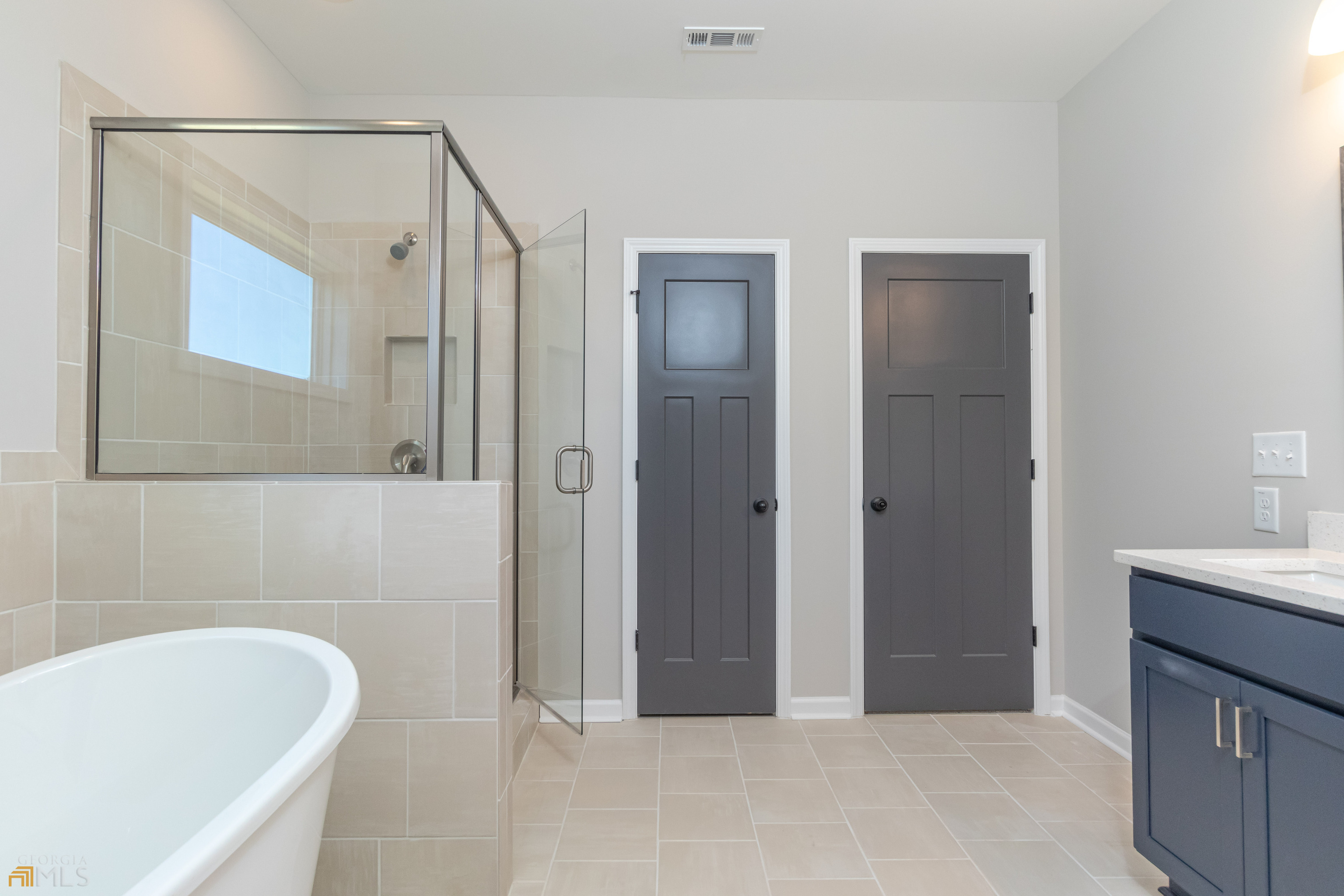 Senoia, Georgia 30276, United States, 3 Bedrooms Bedrooms, ,3 BathroomsBathrooms,Residential,Active,212930