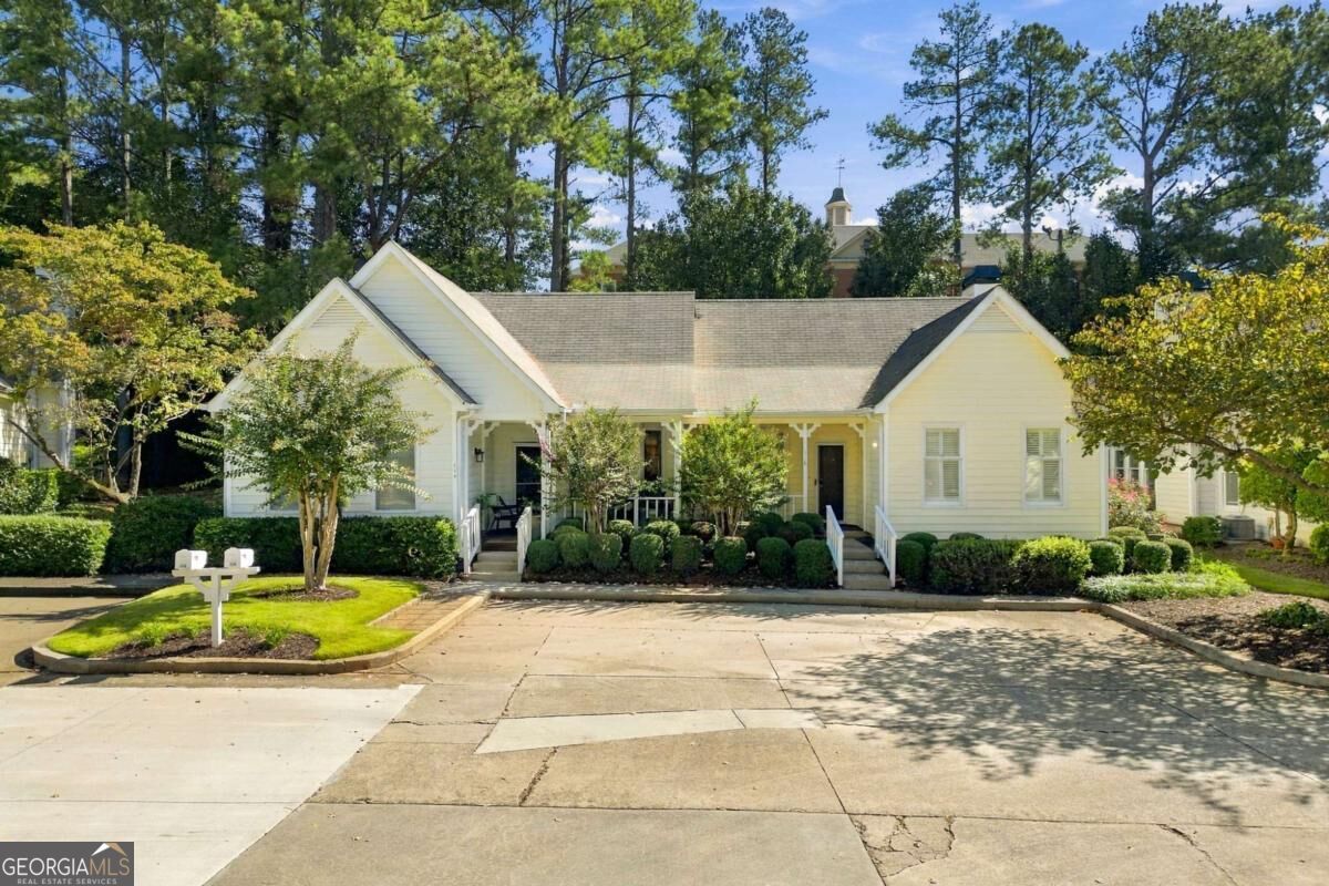 116 Victoria WAY