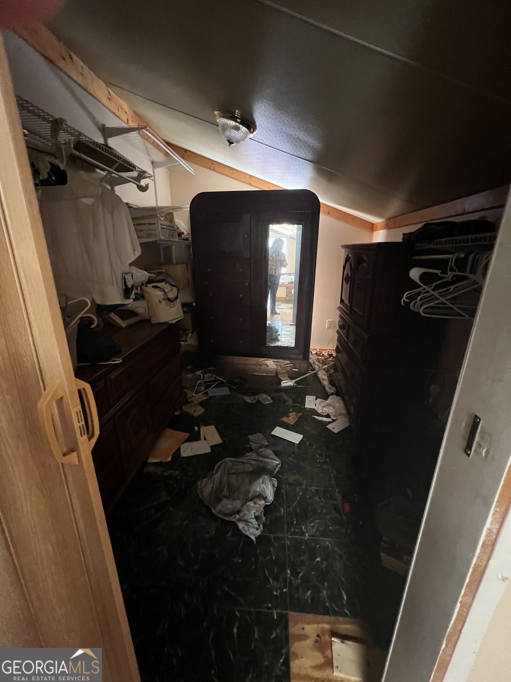 Flowery Branch, Georgia 30542, United States, 3 Bedrooms Bedrooms, ,2 BathroomsBathrooms,Residential,Active,96425