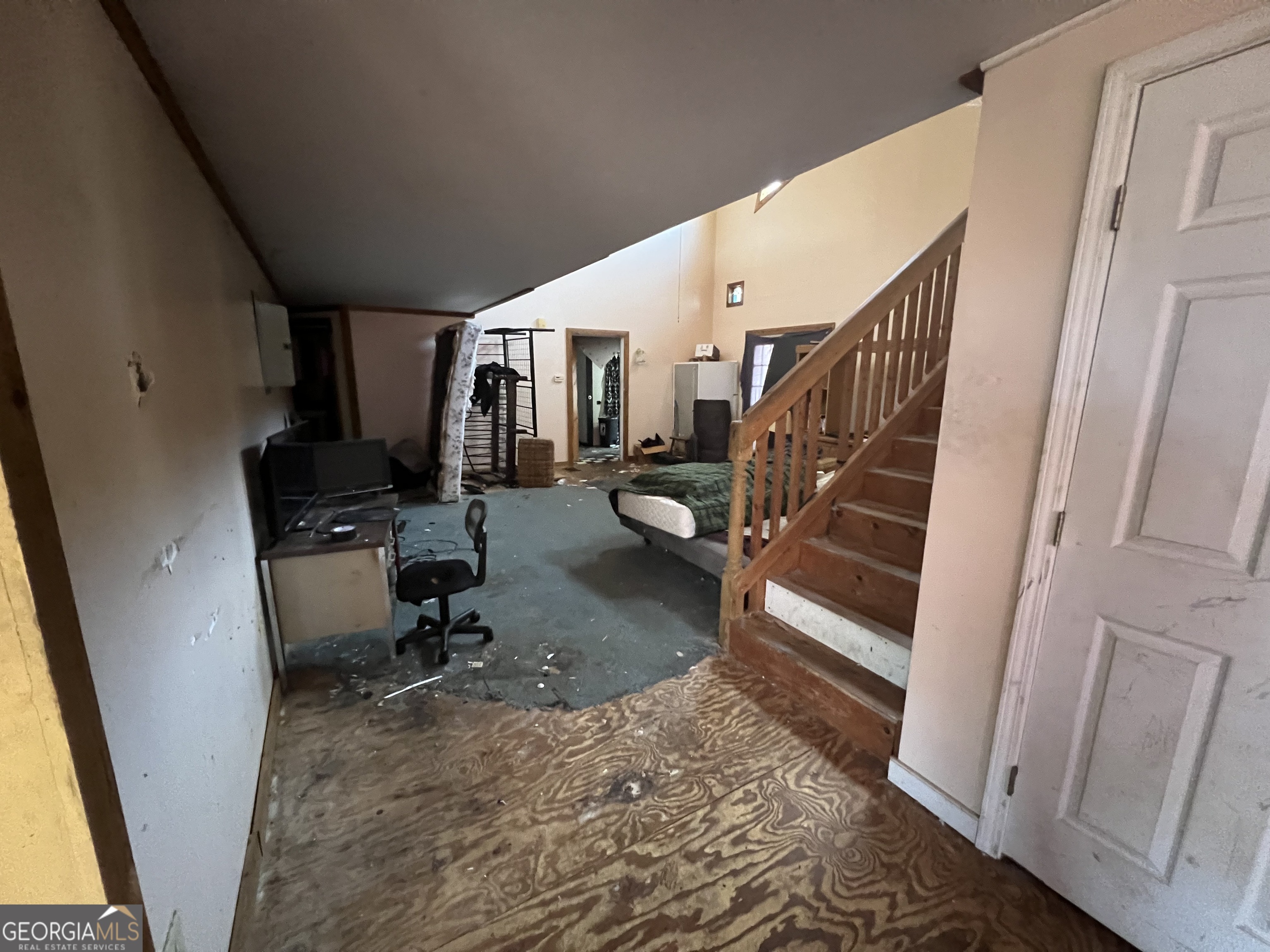 Flowery Branch, Georgia 30542, United States, 3 Bedrooms Bedrooms, ,2 BathroomsBathrooms,Residential,Active,96425