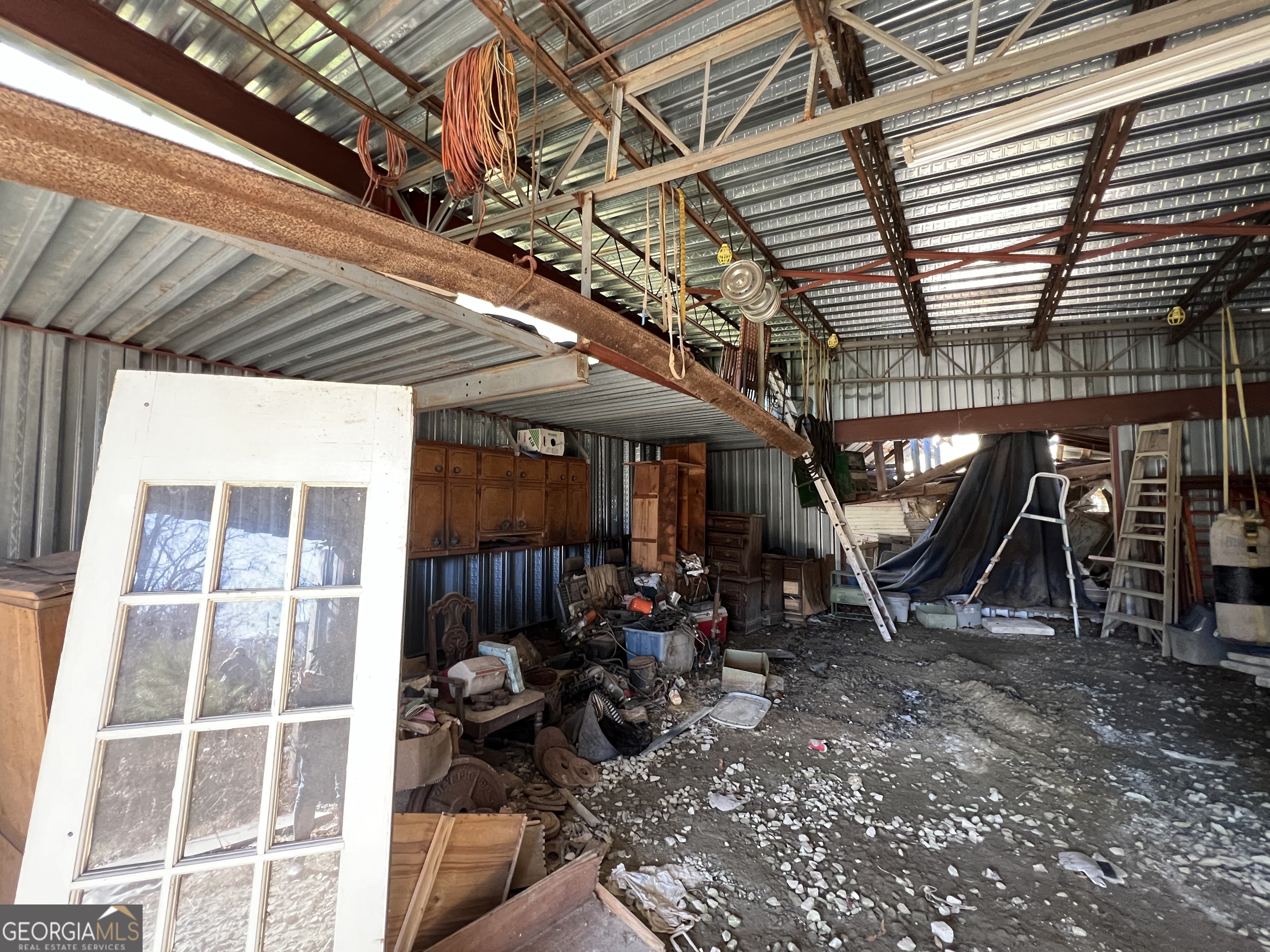 Flowery Branch, Georgia 30542, United States, 3 Bedrooms Bedrooms, ,2 BathroomsBathrooms,Residential,Active,96425