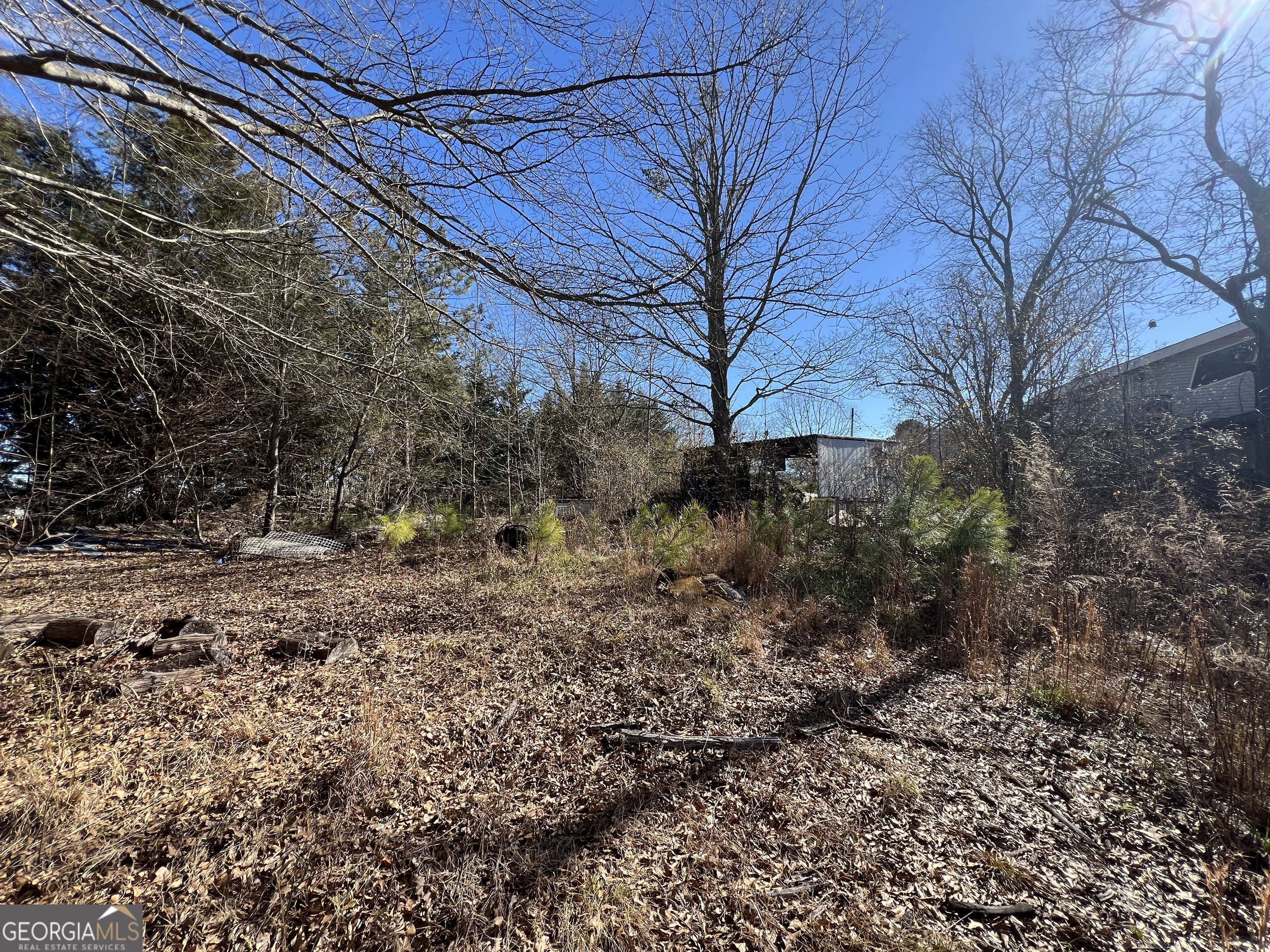 Flowery Branch, Georgia 30542, United States, 3 Bedrooms Bedrooms, ,2 BathroomsBathrooms,Residential,Active,96425