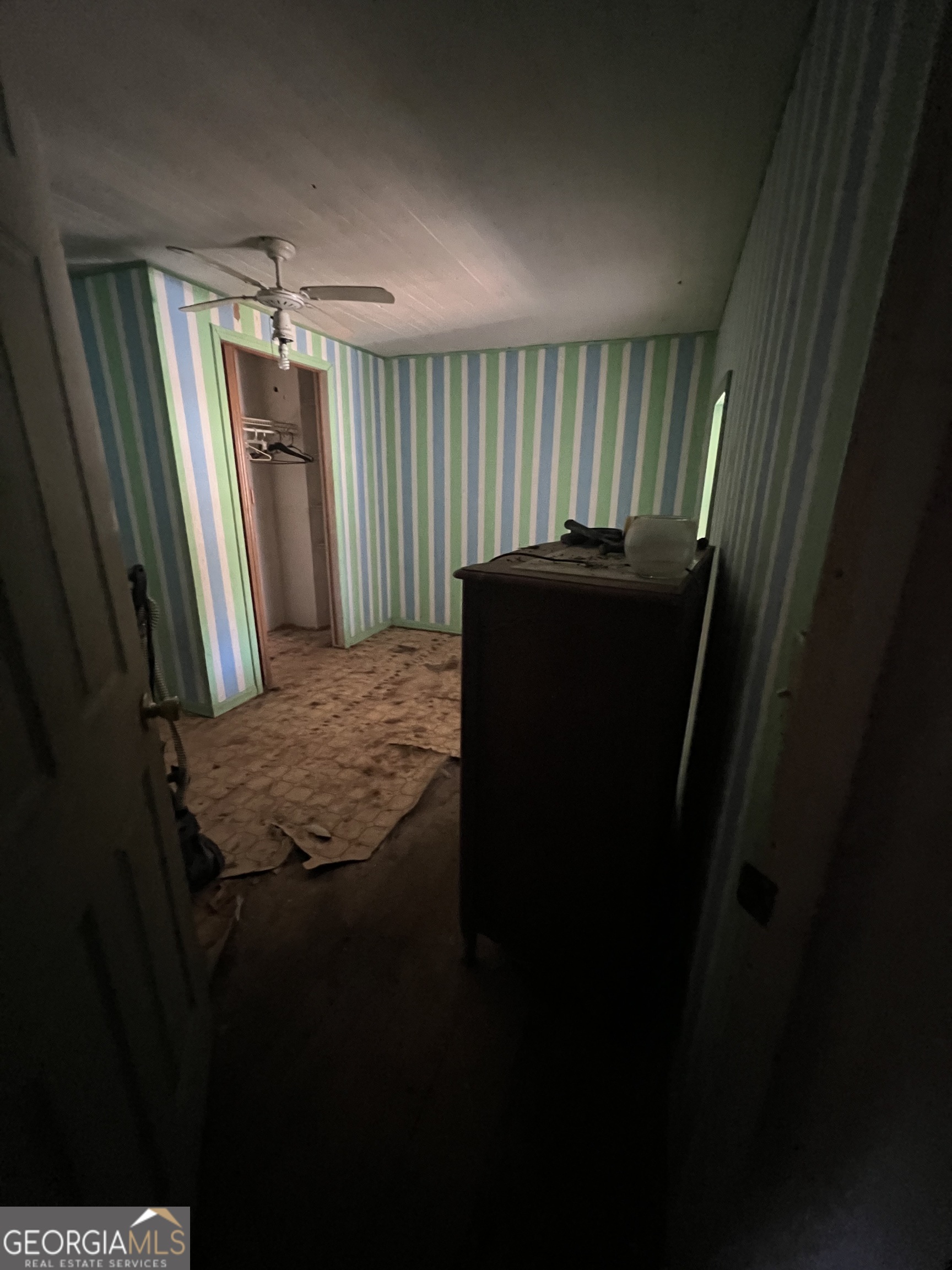 Flowery Branch, Georgia 30542, United States, 3 Bedrooms Bedrooms, ,2 BathroomsBathrooms,Residential,Active,96425