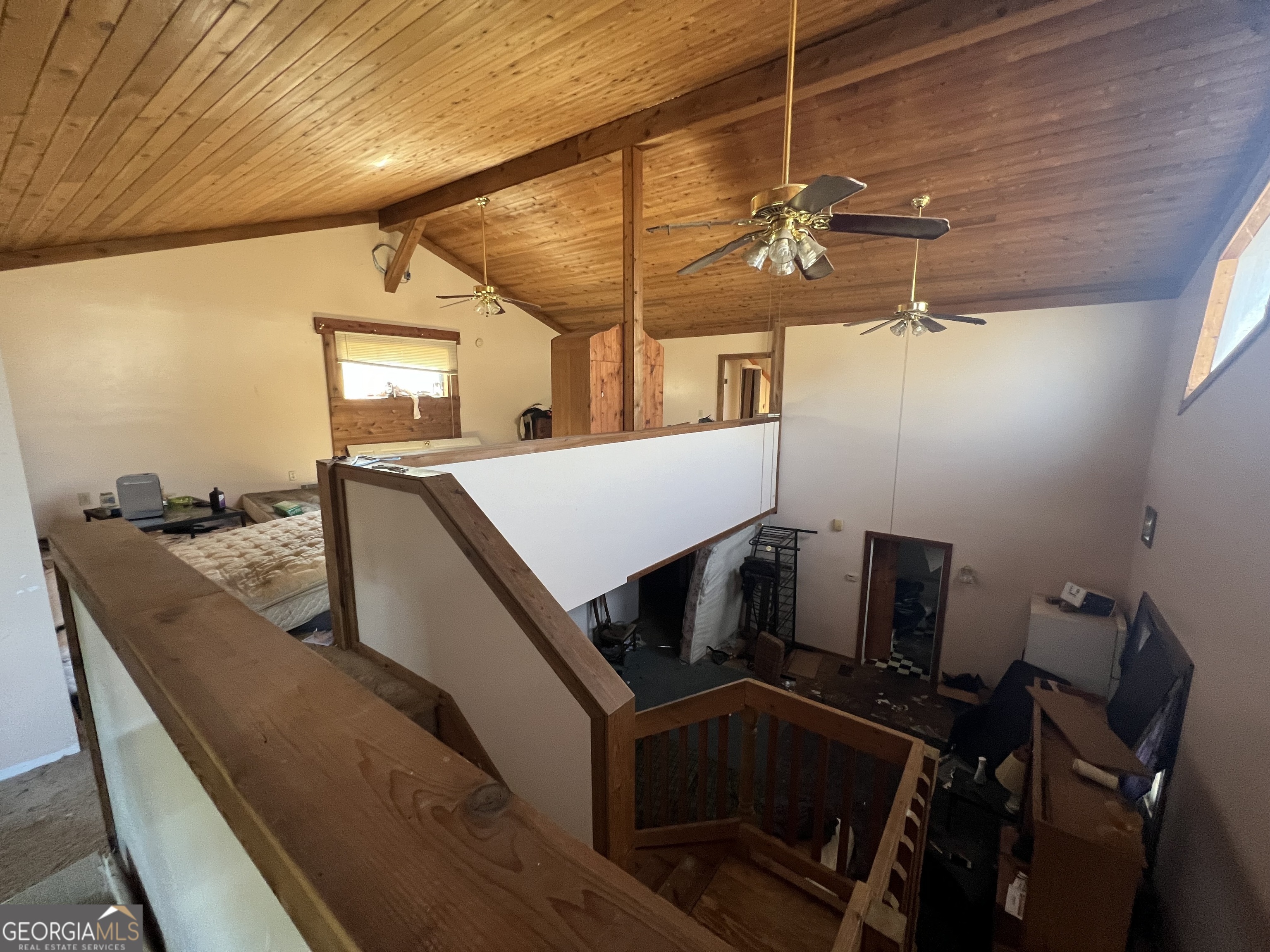 Flowery Branch, Georgia 30542, United States, 3 Bedrooms Bedrooms, ,2 BathroomsBathrooms,Residential,Active,96425