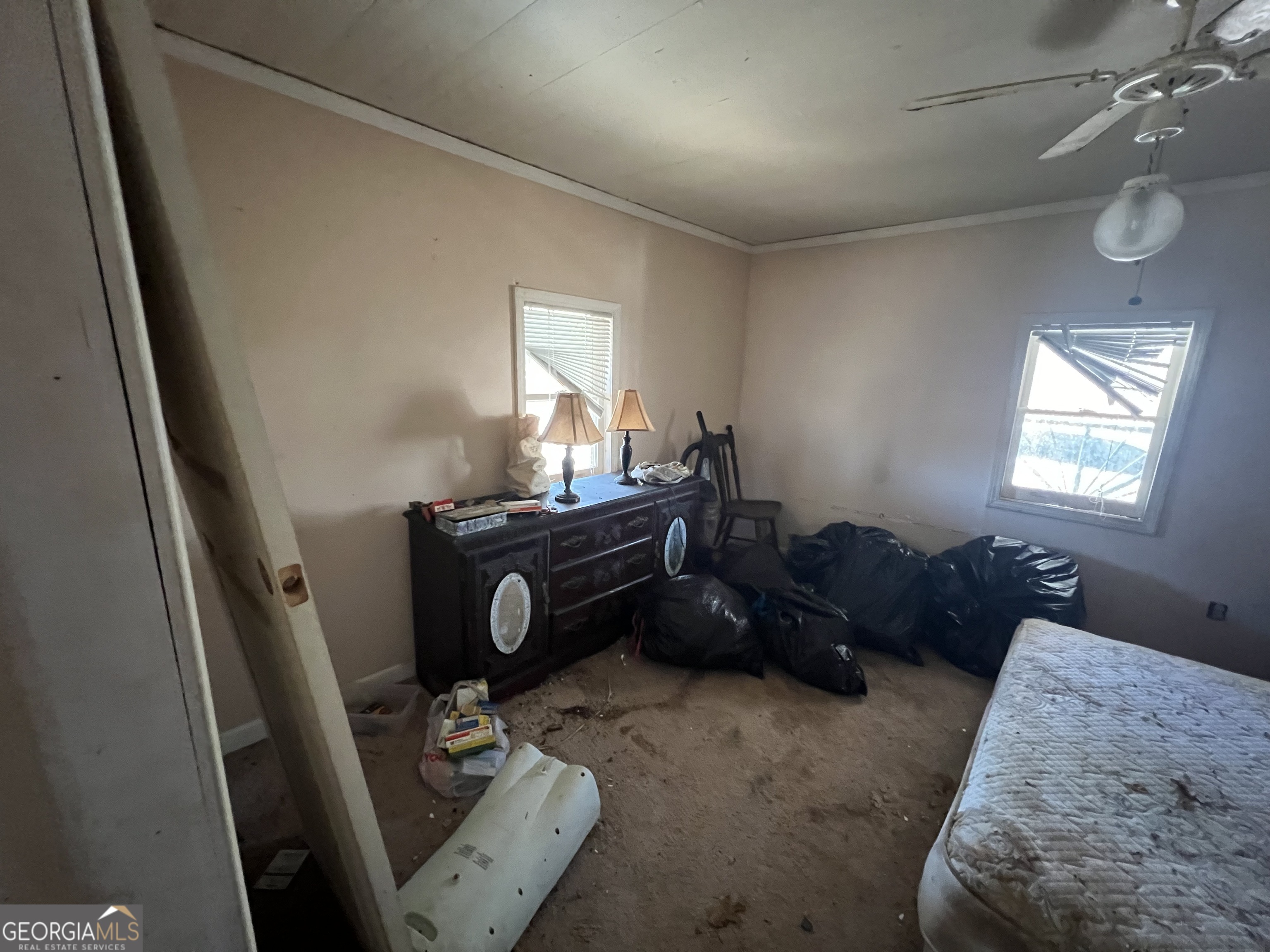 Flowery Branch, Georgia 30542, United States, 3 Bedrooms Bedrooms, ,2 BathroomsBathrooms,Residential,Active,96425