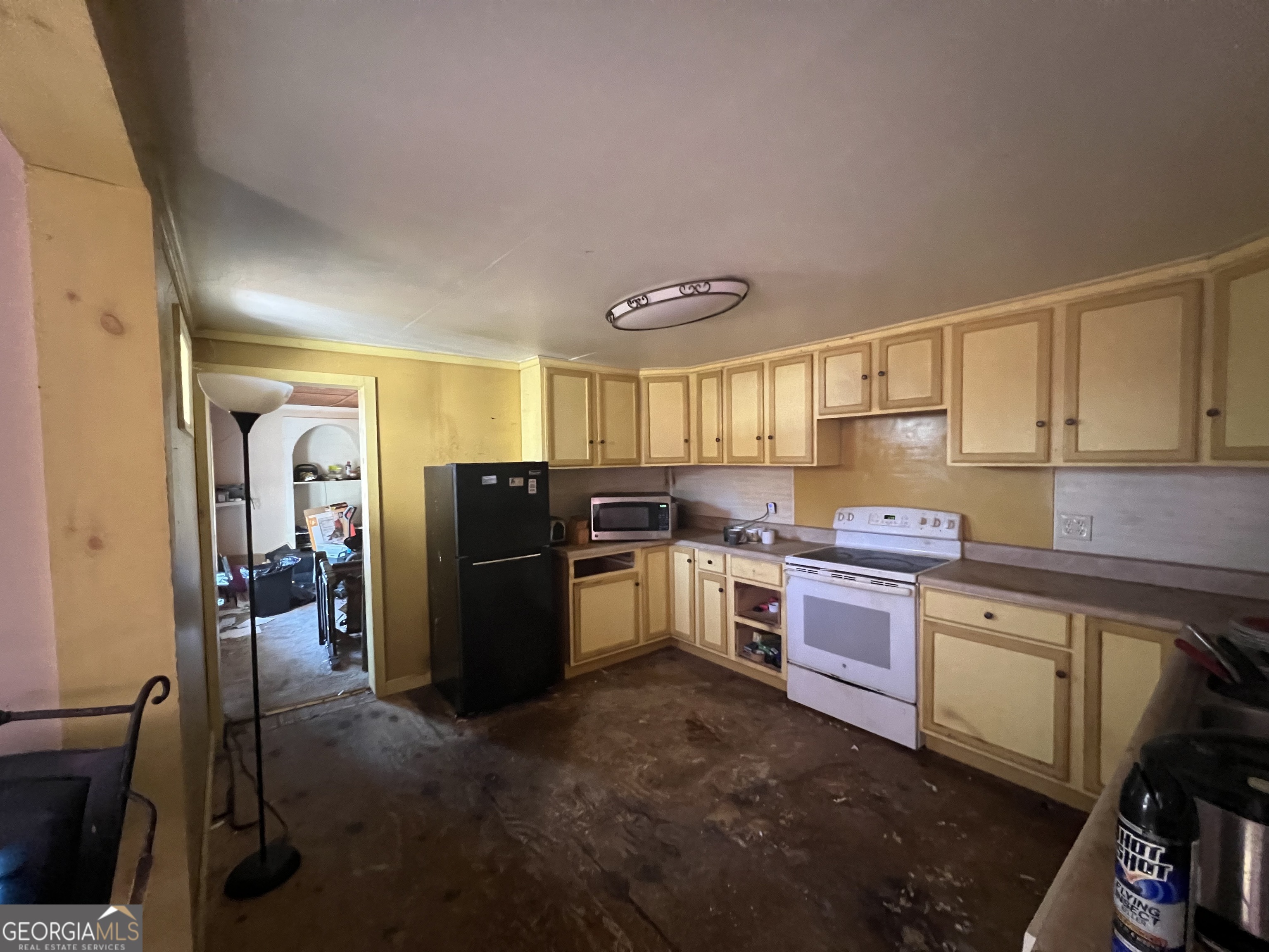 Flowery Branch, Georgia 30542, United States, 3 Bedrooms Bedrooms, ,2 BathroomsBathrooms,Residential,Active,96425