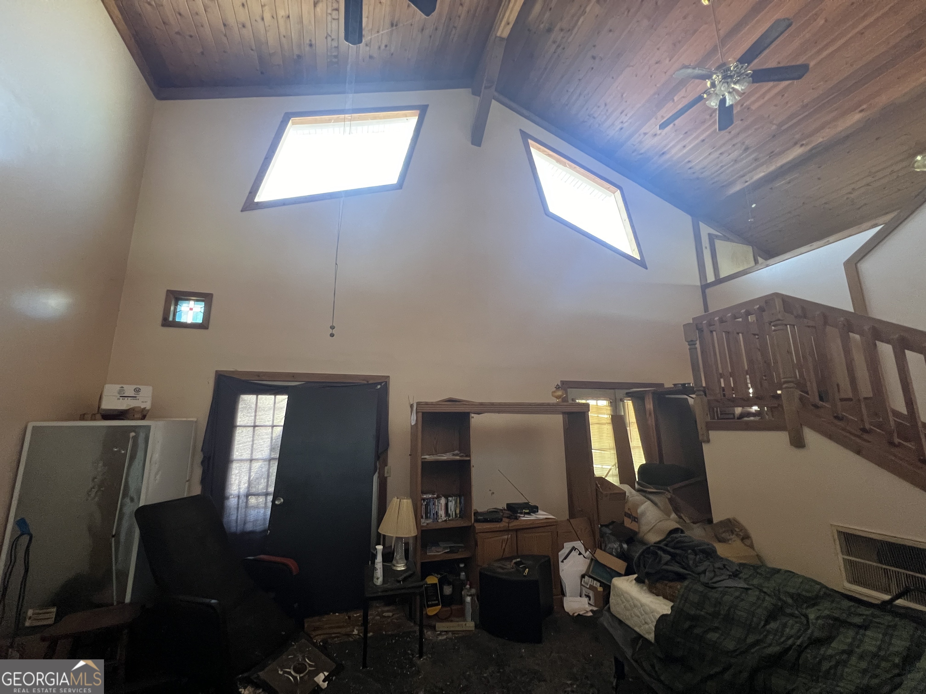 Flowery Branch, Georgia 30542, United States, 3 Bedrooms Bedrooms, ,2 BathroomsBathrooms,Residential,Active,96425