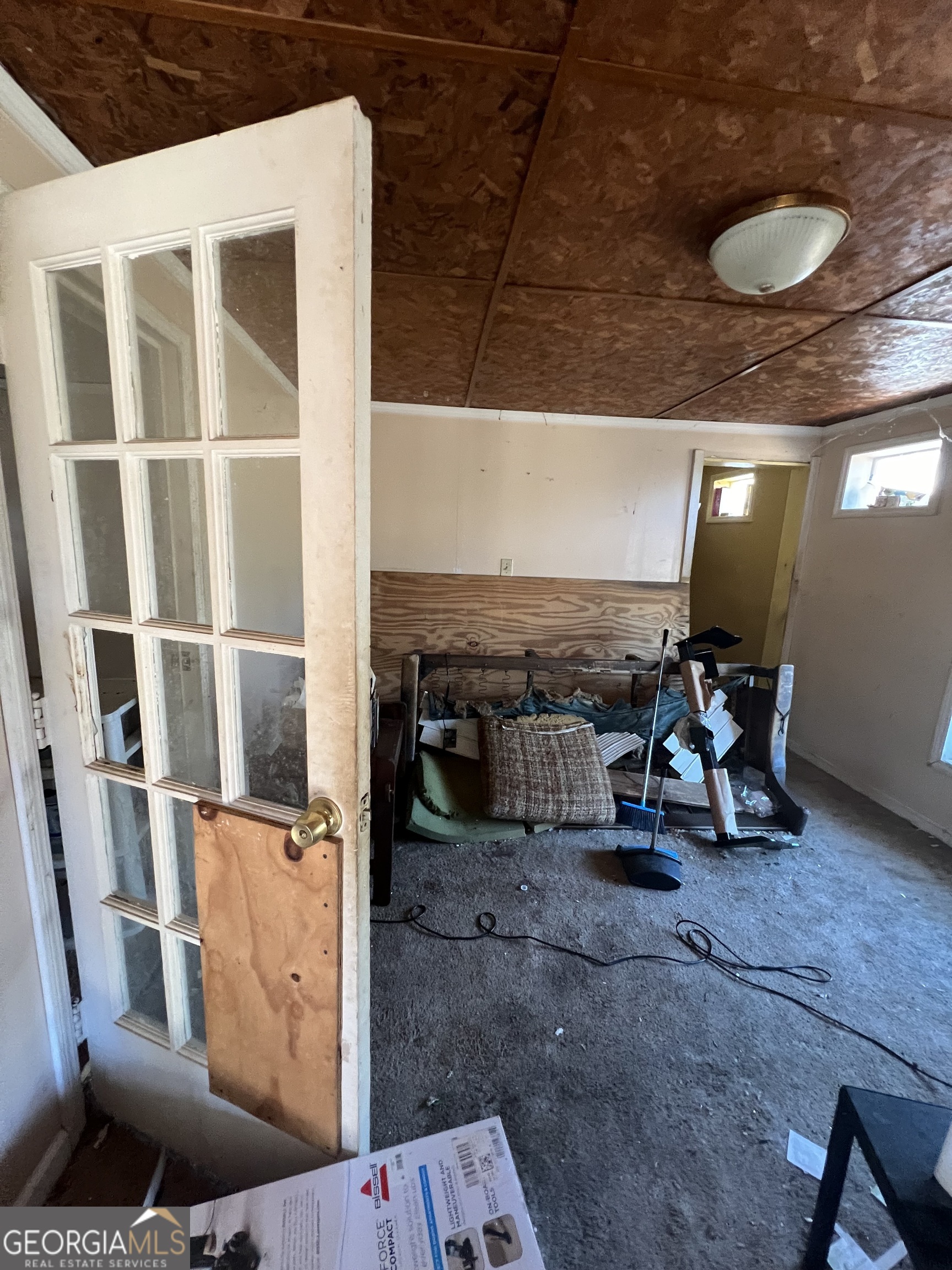 Flowery Branch, Georgia 30542, United States, 3 Bedrooms Bedrooms, ,2 BathroomsBathrooms,Residential,Active,96425