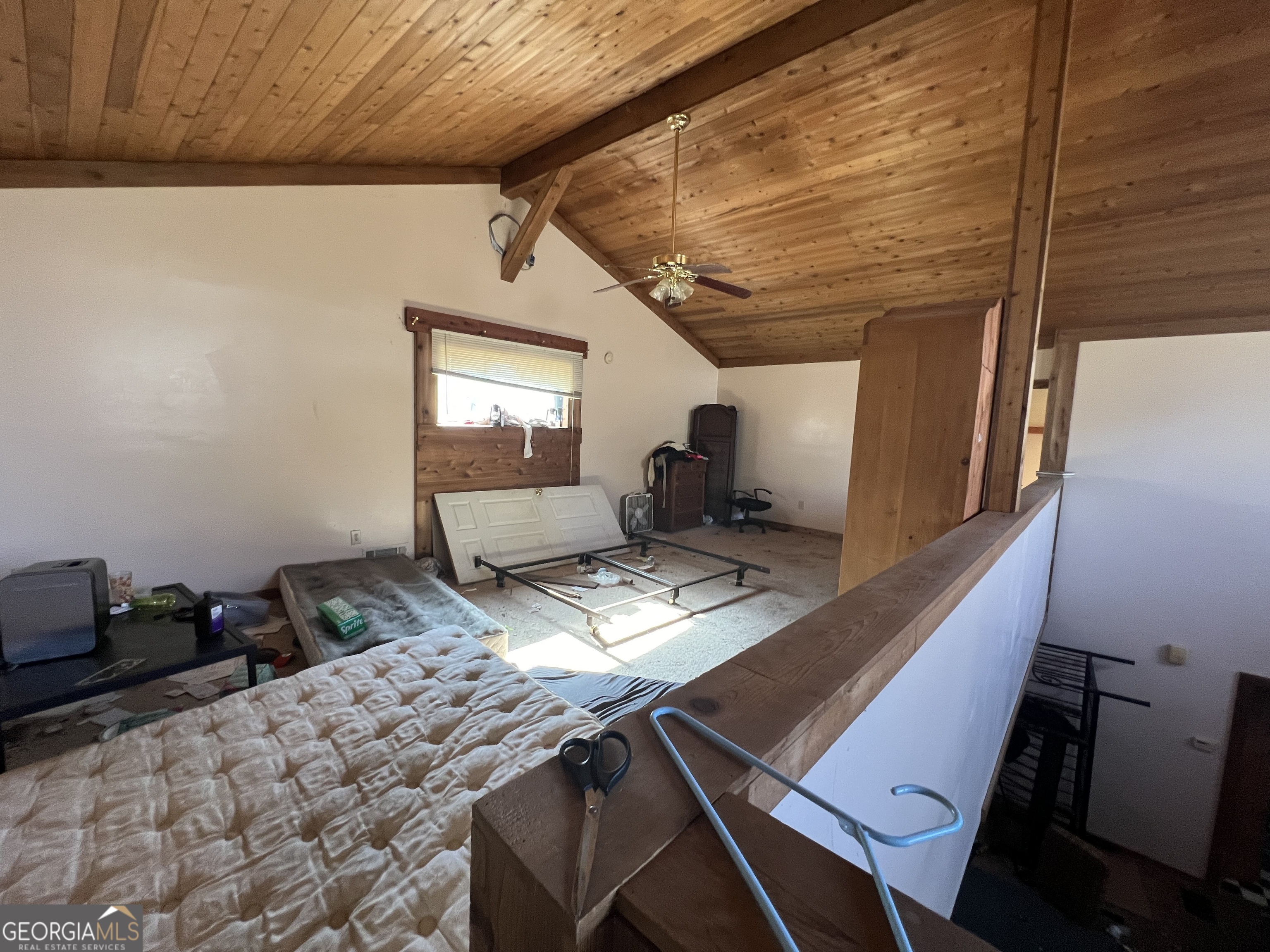 Flowery Branch, Georgia 30542, United States, 3 Bedrooms Bedrooms, ,2 BathroomsBathrooms,Residential,Active,96425