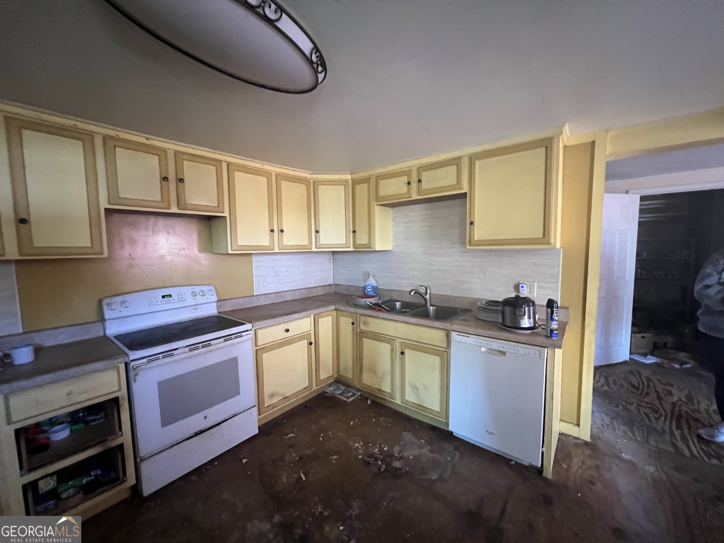 Flowery Branch, Georgia 30542, United States, 3 Bedrooms Bedrooms, ,2 BathroomsBathrooms,Residential,Active,96425