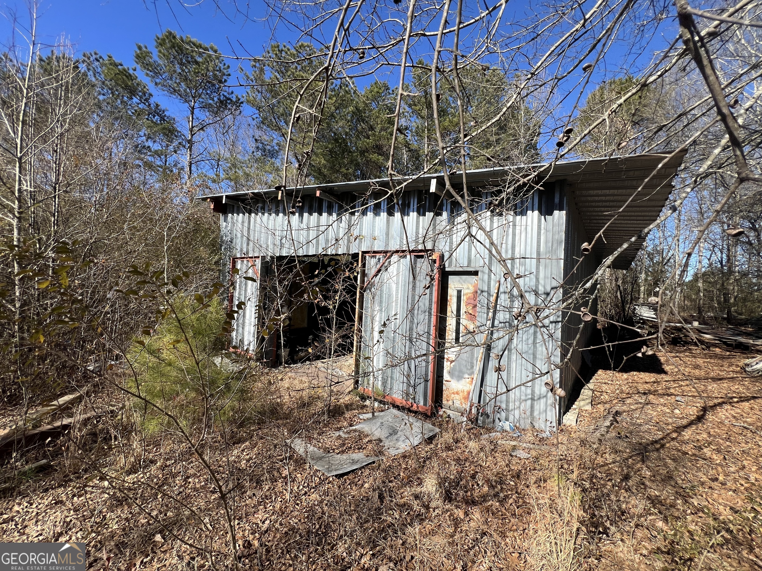 Flowery Branch, Georgia 30542, United States, 3 Bedrooms Bedrooms, ,2 BathroomsBathrooms,Residential,Active,96425