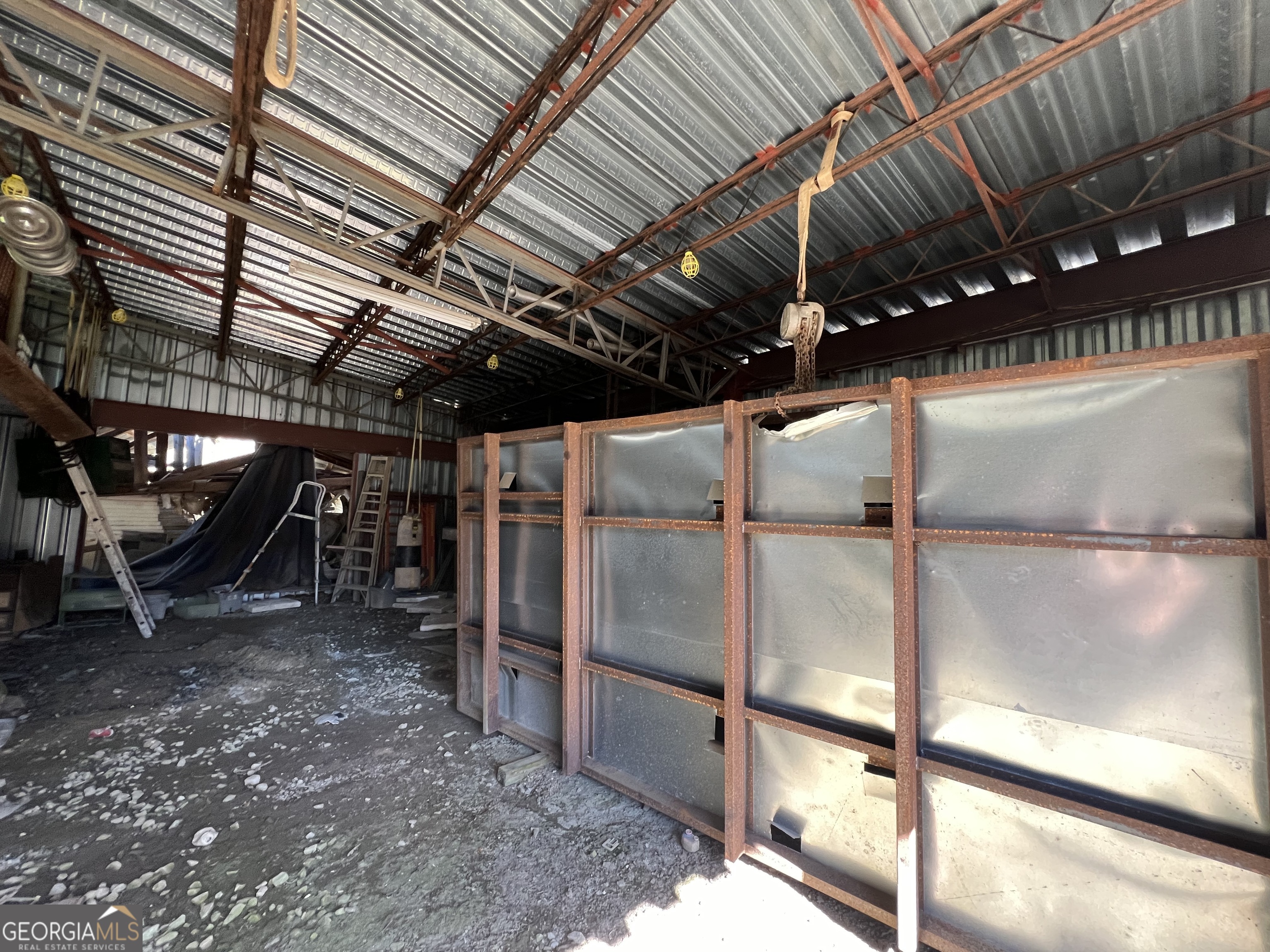 Flowery Branch, Georgia 30542, United States, 3 Bedrooms Bedrooms, ,2 BathroomsBathrooms,Residential,Active,96425