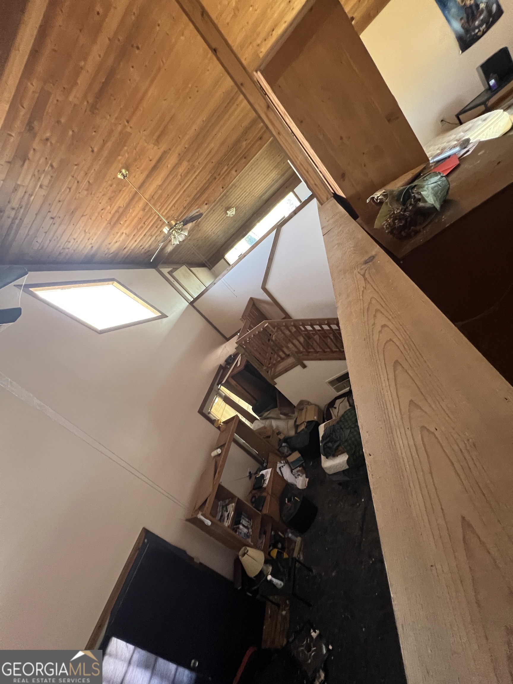 Flowery Branch, Georgia 30542, United States, 3 Bedrooms Bedrooms, ,2 BathroomsBathrooms,Residential,Active,96425