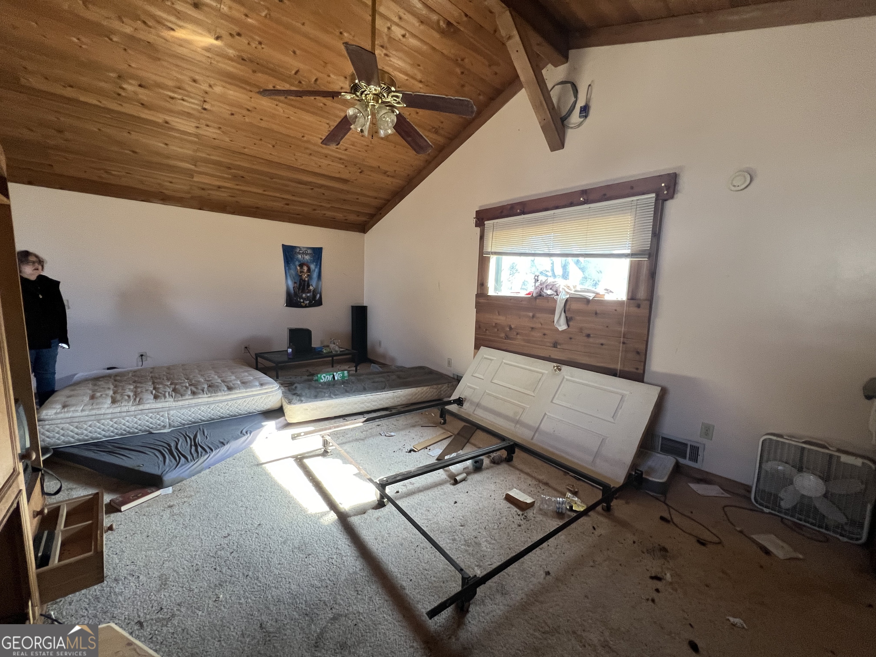 Flowery Branch, Georgia 30542, United States, 3 Bedrooms Bedrooms, ,2 BathroomsBathrooms,Residential,Active,96425