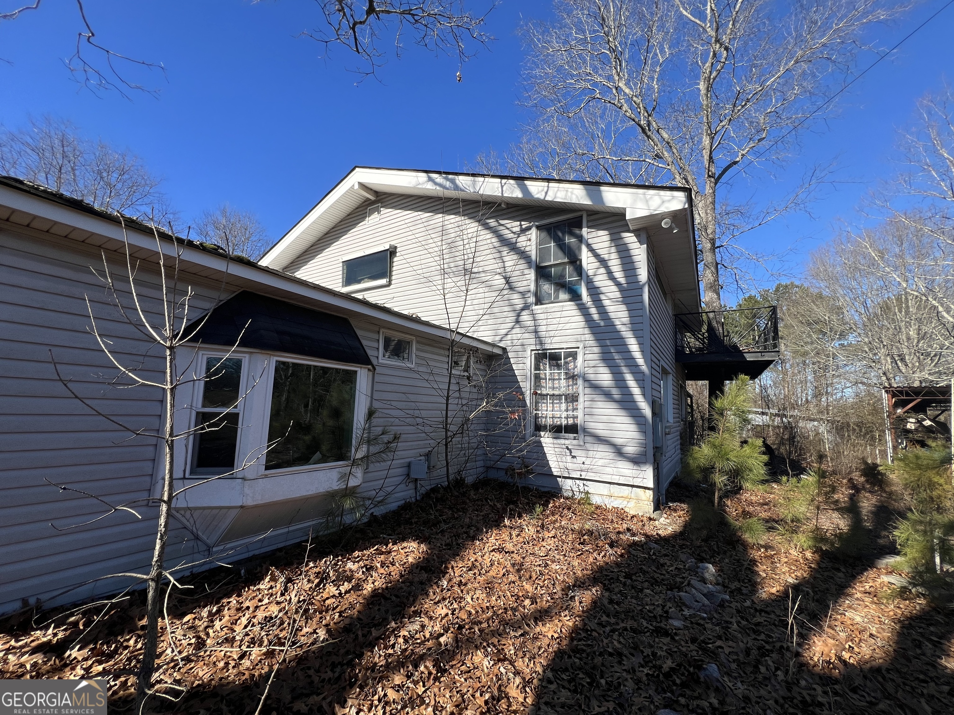 Flowery Branch, Georgia 30542, United States, 3 Bedrooms Bedrooms, ,2 BathroomsBathrooms,Residential,Active,96425