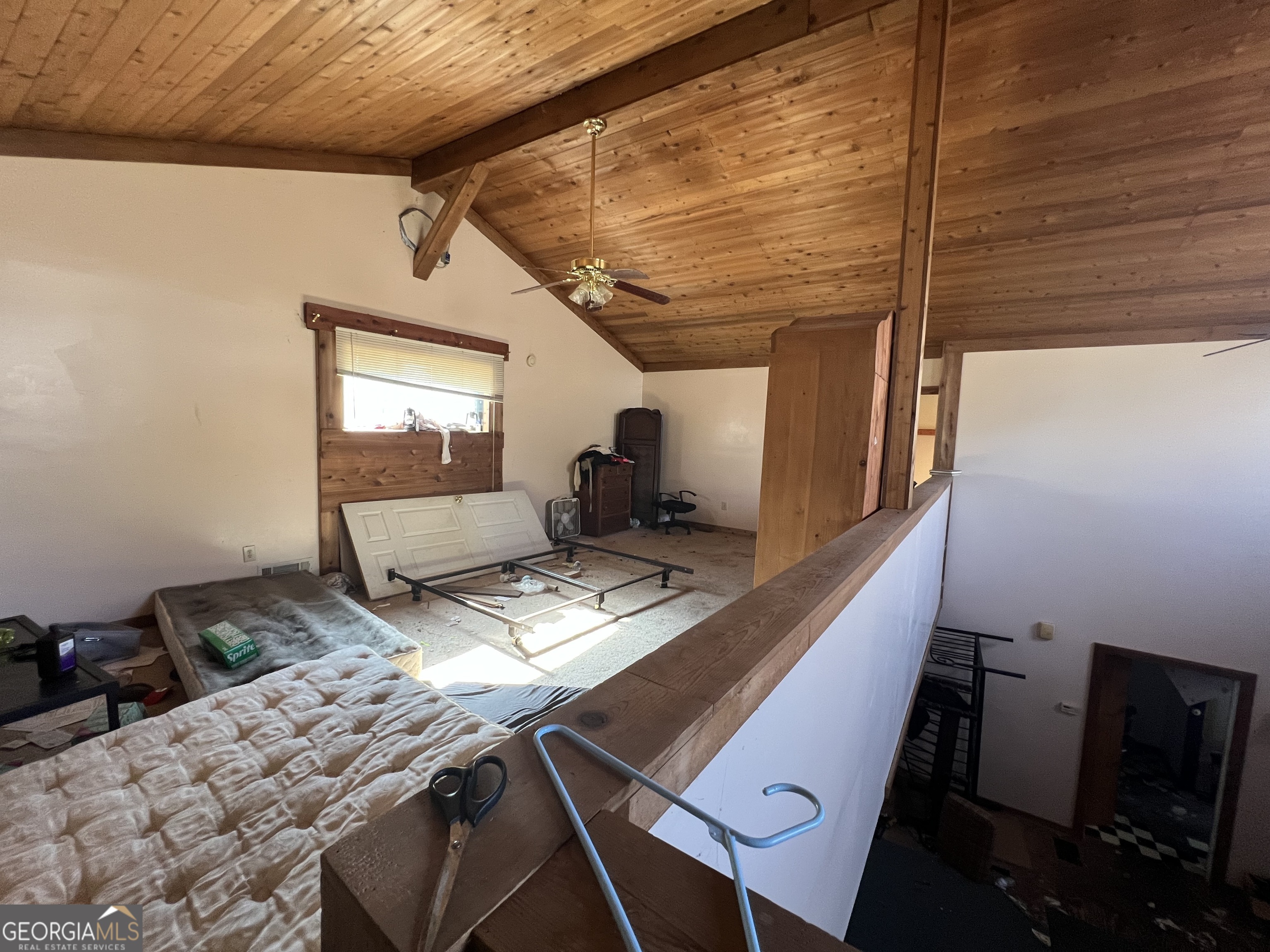 Flowery Branch, Georgia 30542, United States, 3 Bedrooms Bedrooms, ,2 BathroomsBathrooms,Residential,Active,96425