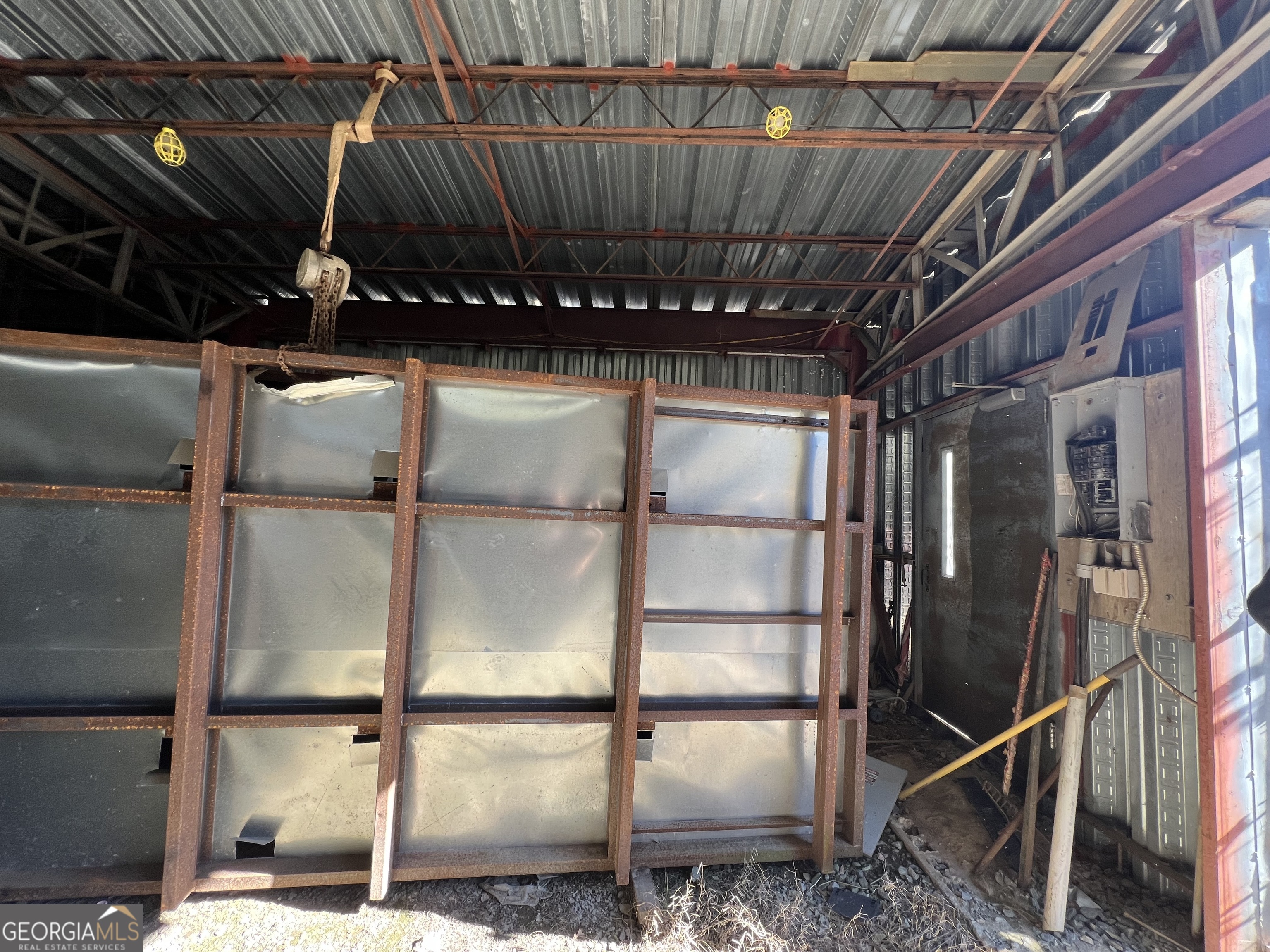 Flowery Branch, Georgia 30542, United States, 3 Bedrooms Bedrooms, ,2 BathroomsBathrooms,Residential,Active,96425