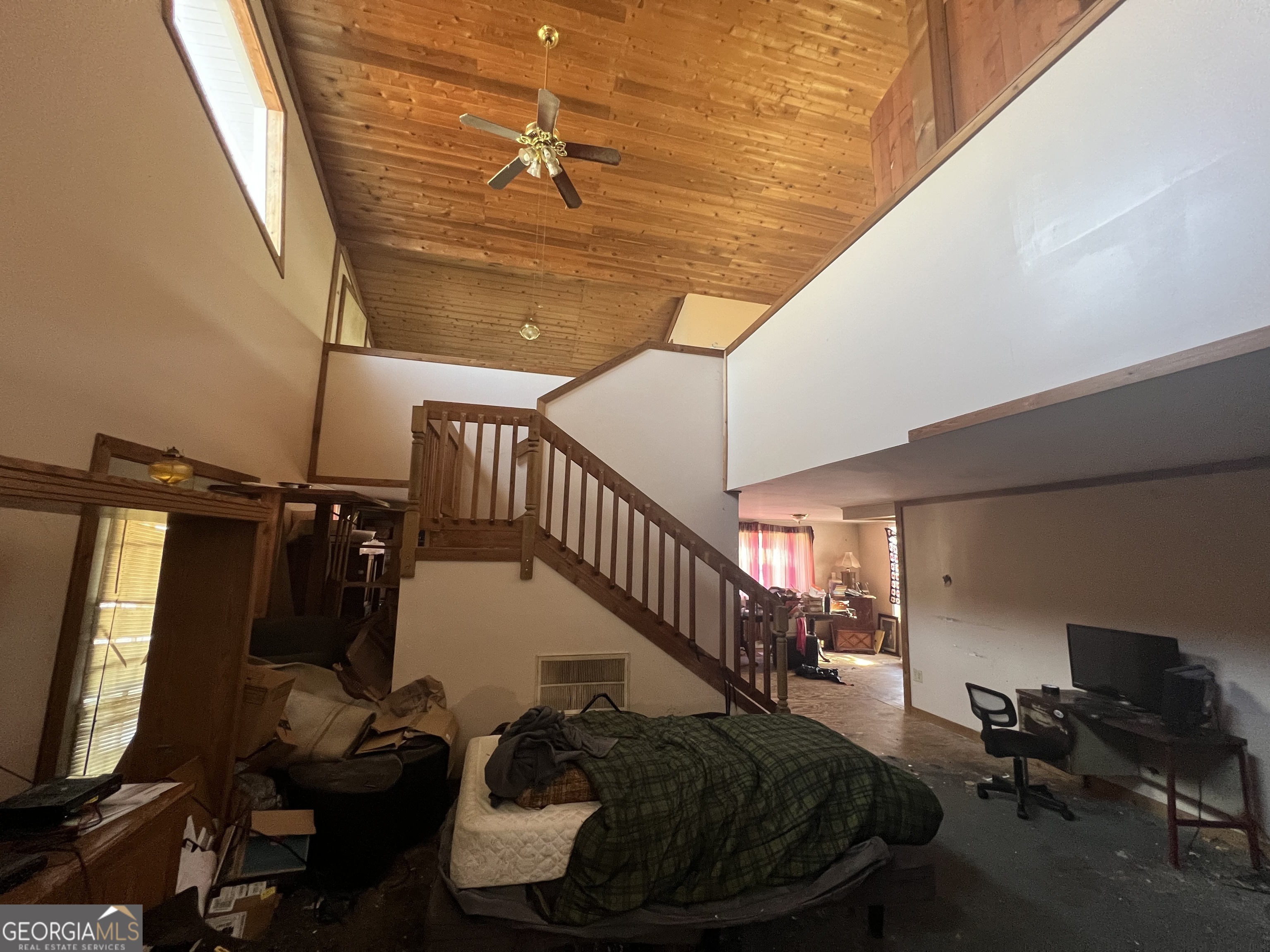 Flowery Branch, Georgia 30542, United States, 3 Bedrooms Bedrooms, ,2 BathroomsBathrooms,Residential,Active,96425