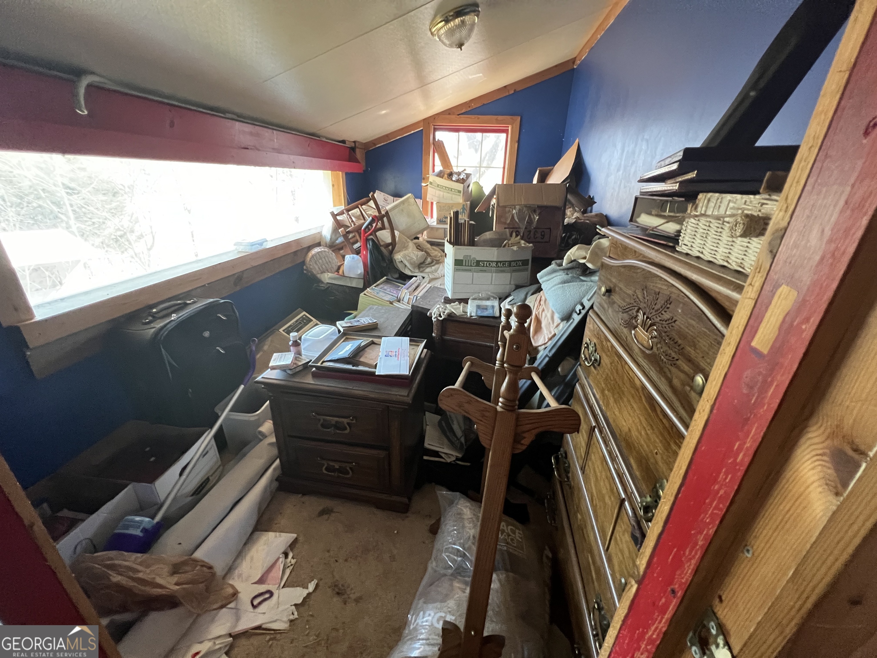 Flowery Branch, Georgia 30542, United States, 3 Bedrooms Bedrooms, ,2 BathroomsBathrooms,Residential,Active,96425