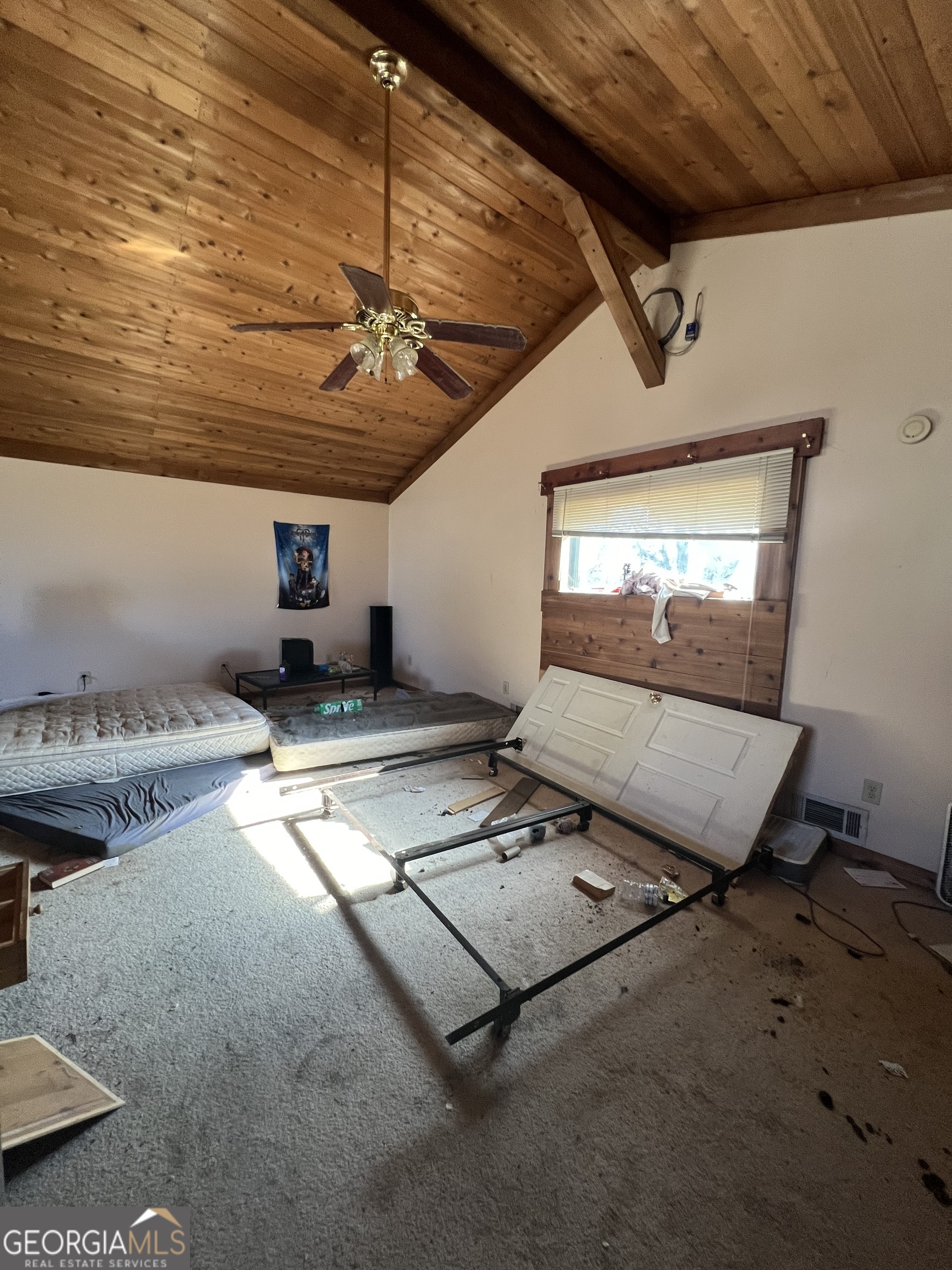 Flowery Branch, Georgia 30542, United States, 3 Bedrooms Bedrooms, ,2 BathroomsBathrooms,Residential,Active,96425