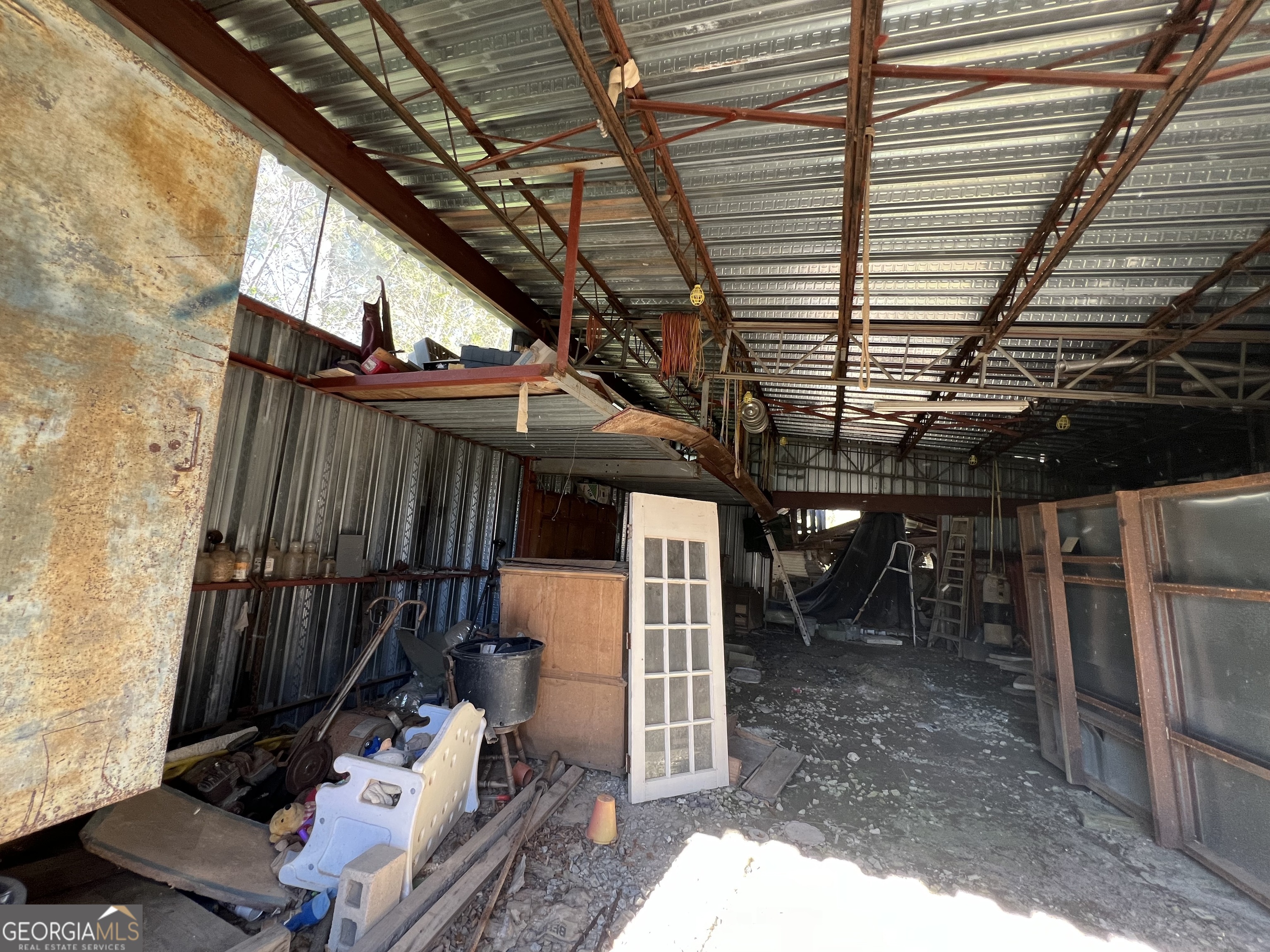 Flowery Branch, Georgia 30542, United States, 3 Bedrooms Bedrooms, ,2 BathroomsBathrooms,Residential,Active,96425