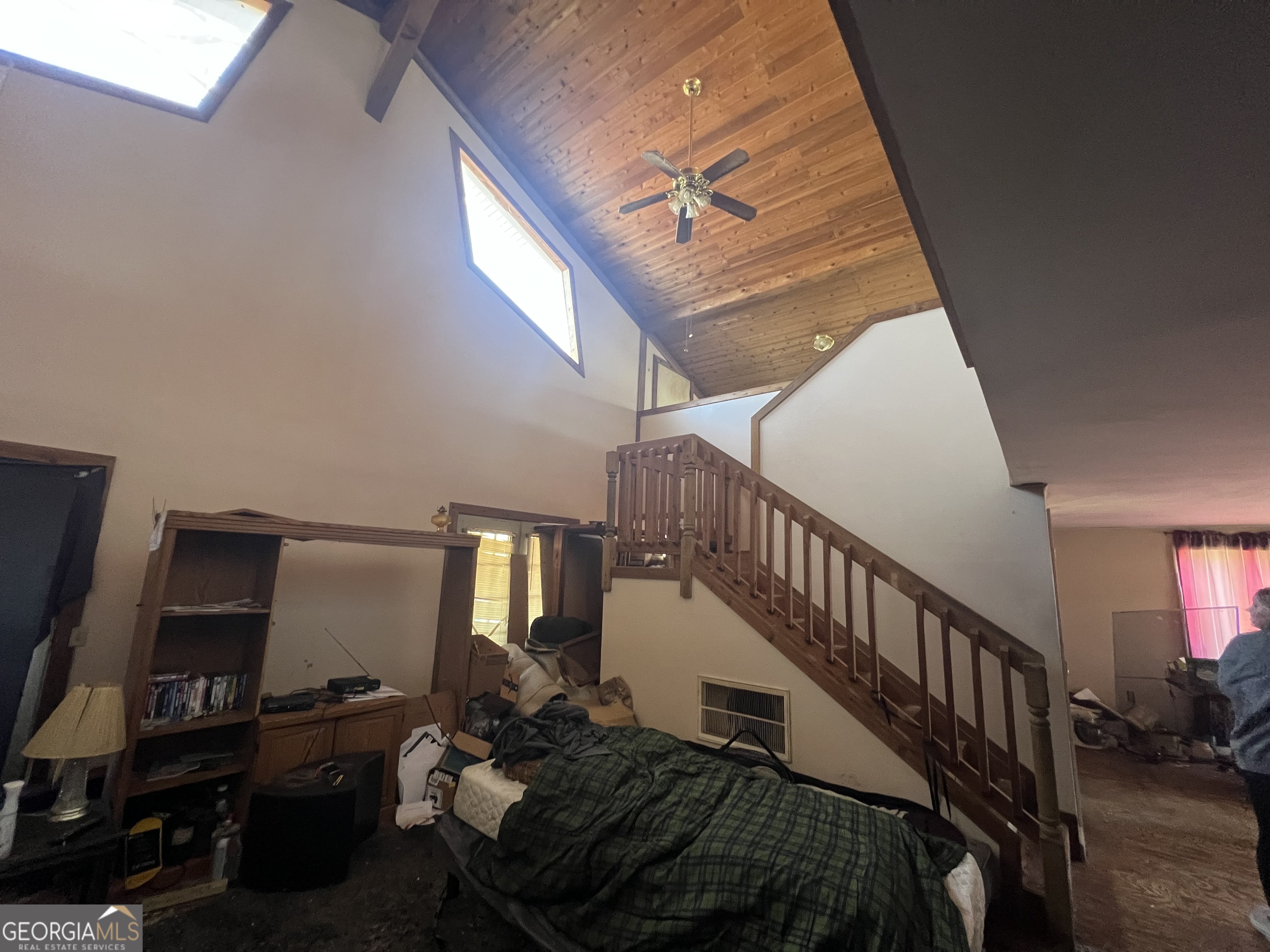 Flowery Branch, Georgia 30542, United States, 3 Bedrooms Bedrooms, ,2 BathroomsBathrooms,Residential,Active,96425