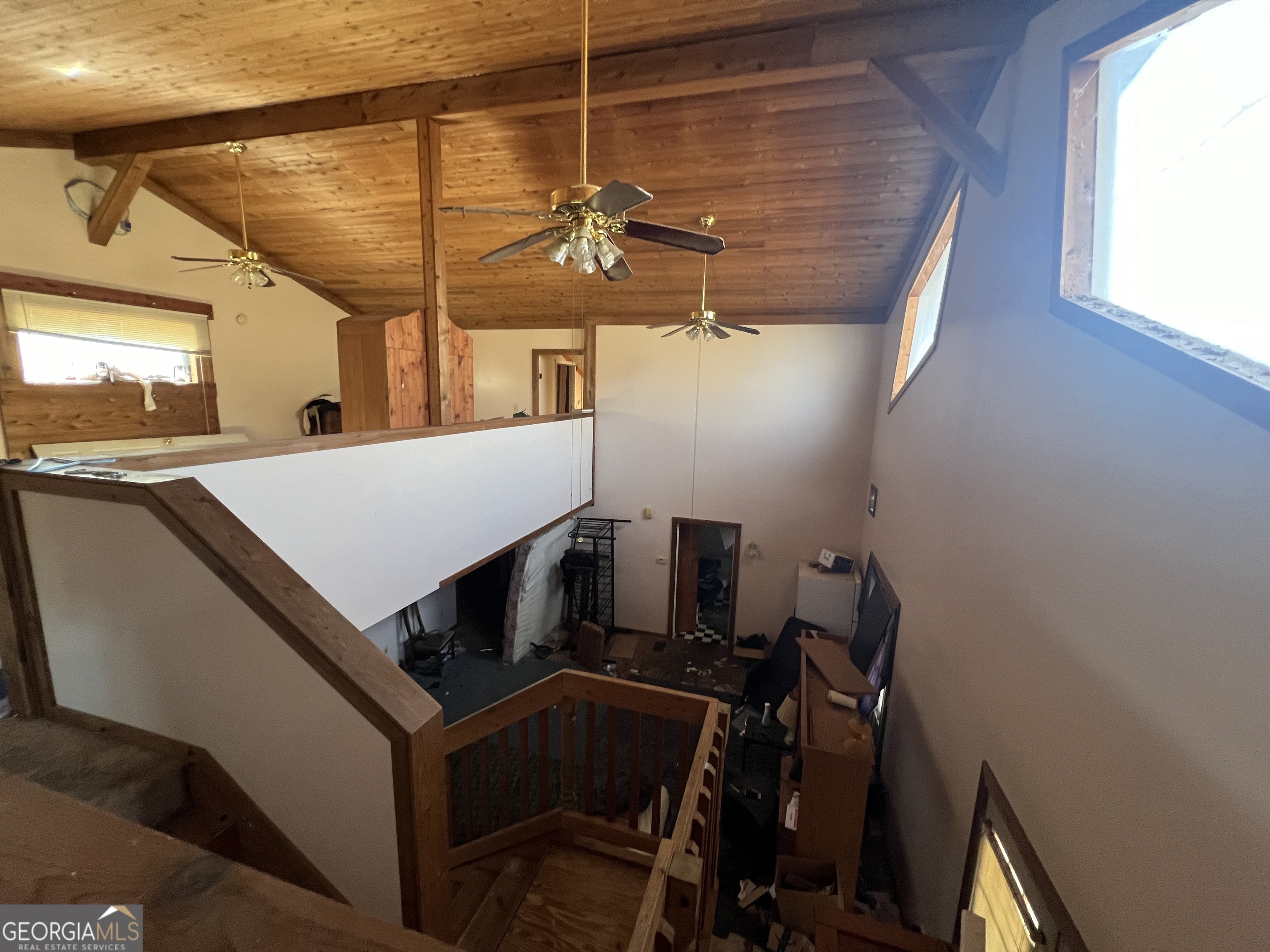 Flowery Branch, Georgia 30542, United States, 3 Bedrooms Bedrooms, ,2 BathroomsBathrooms,Residential,Active,96425