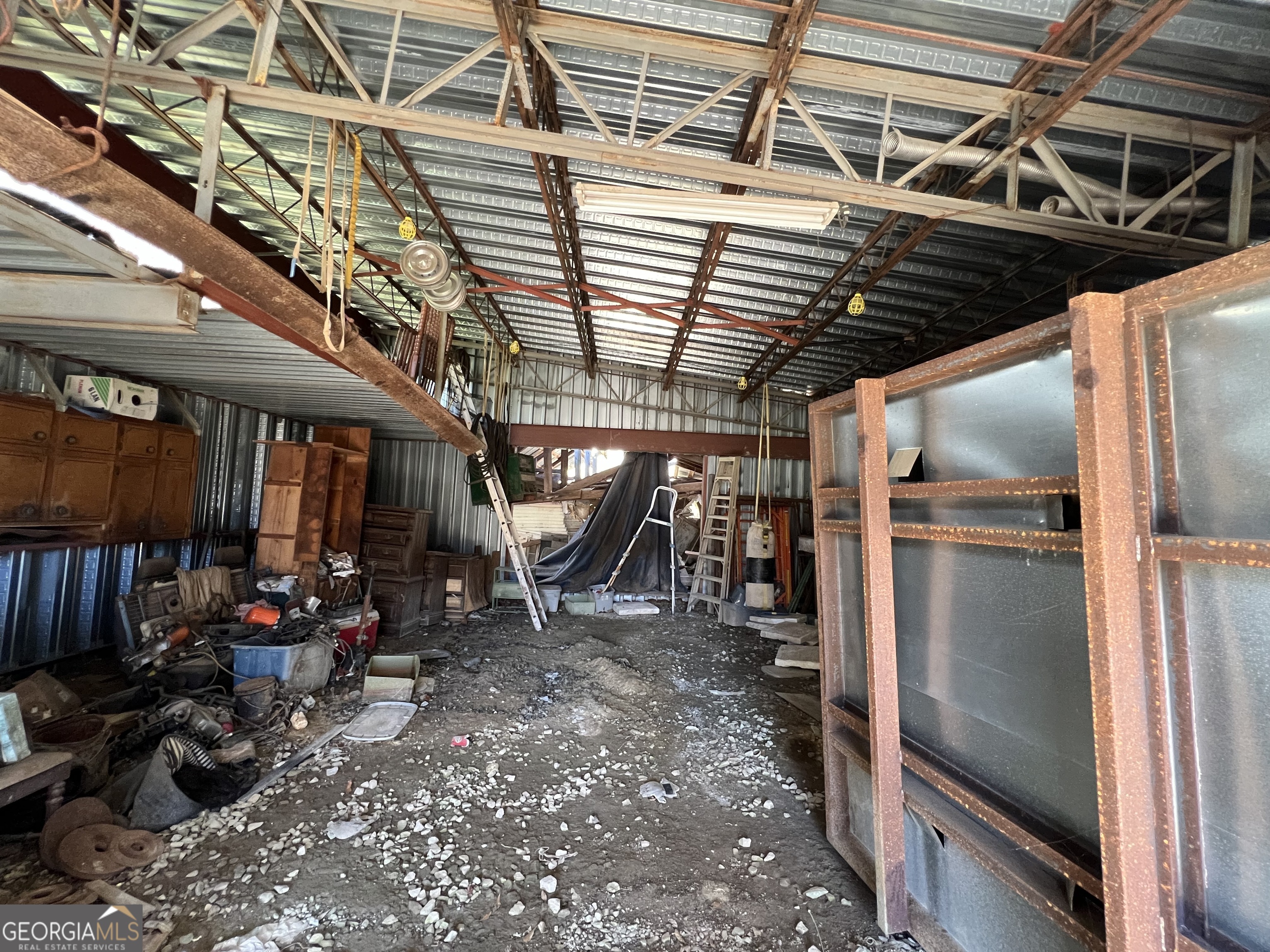 Flowery Branch, Georgia 30542, United States, 3 Bedrooms Bedrooms, ,2 BathroomsBathrooms,Residential,Active,96425