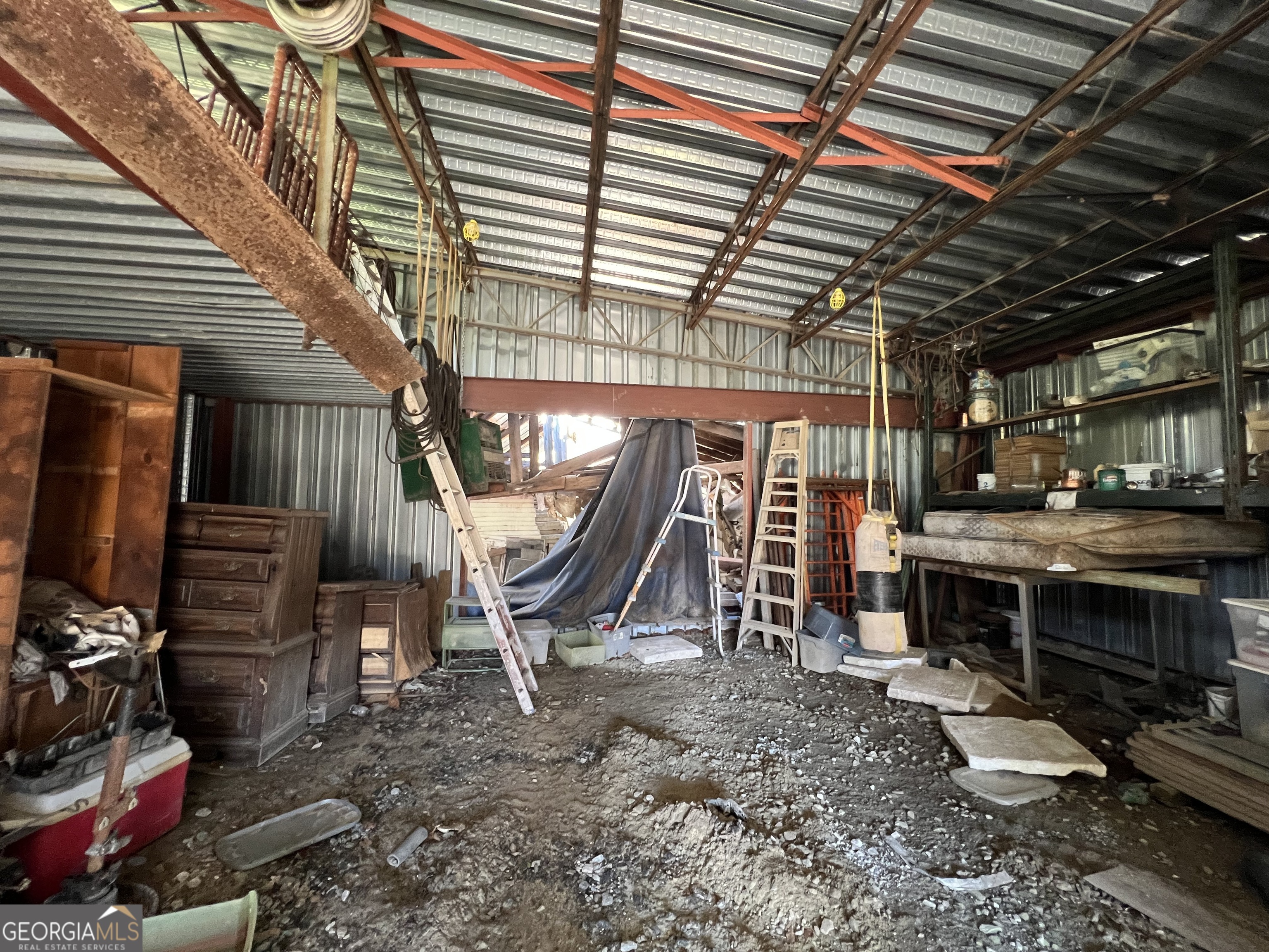 Flowery Branch, Georgia 30542, United States, 3 Bedrooms Bedrooms, ,2 BathroomsBathrooms,Residential,Active,96425