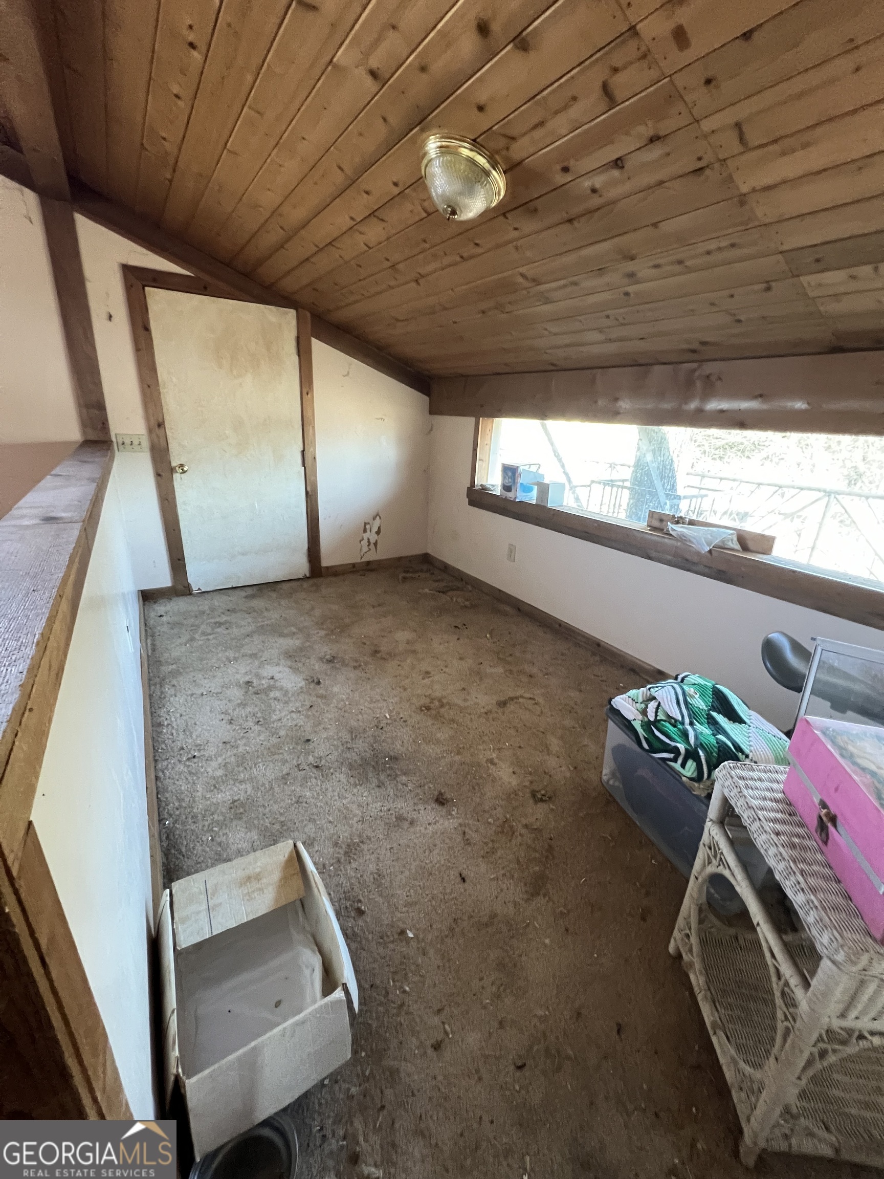 Flowery Branch, Georgia 30542, United States, 3 Bedrooms Bedrooms, ,2 BathroomsBathrooms,Residential,Active,96425