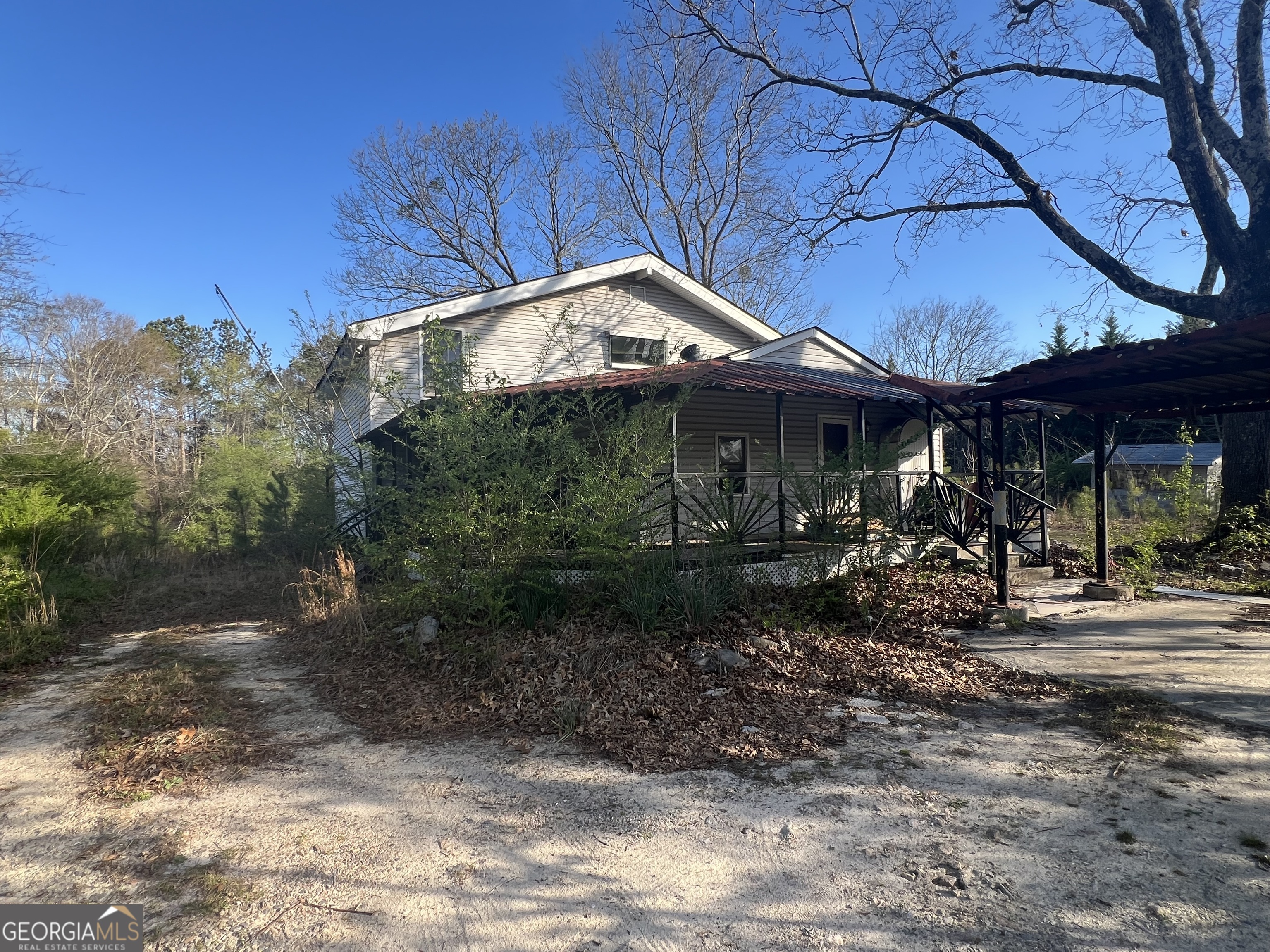 Flowery Branch, Georgia 30542, United States, 3 Bedrooms Bedrooms, ,2 BathroomsBathrooms,Residential,Active,96425