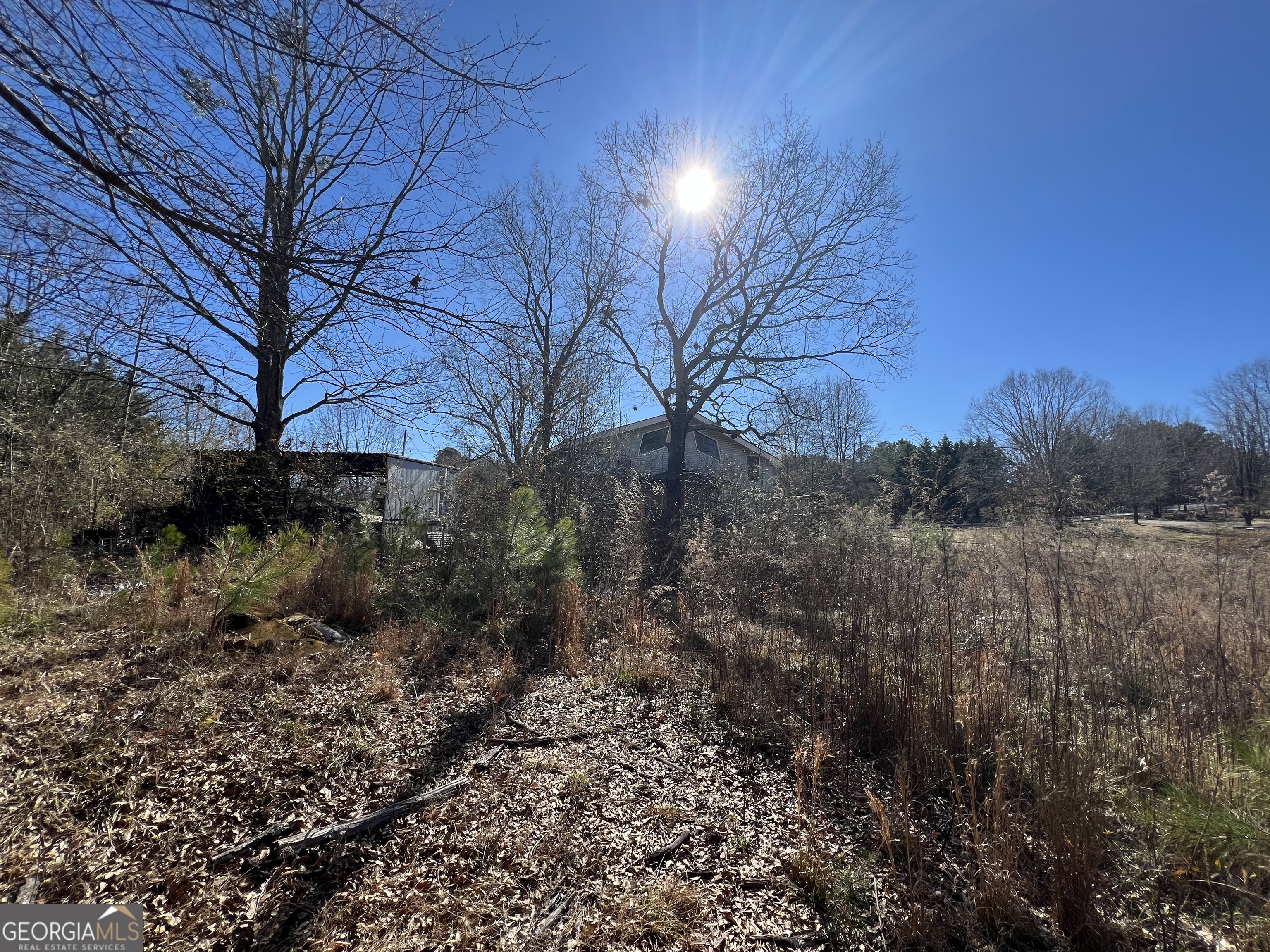 Flowery Branch, Georgia 30542, United States, 3 Bedrooms Bedrooms, ,2 BathroomsBathrooms,Residential,Active,96425