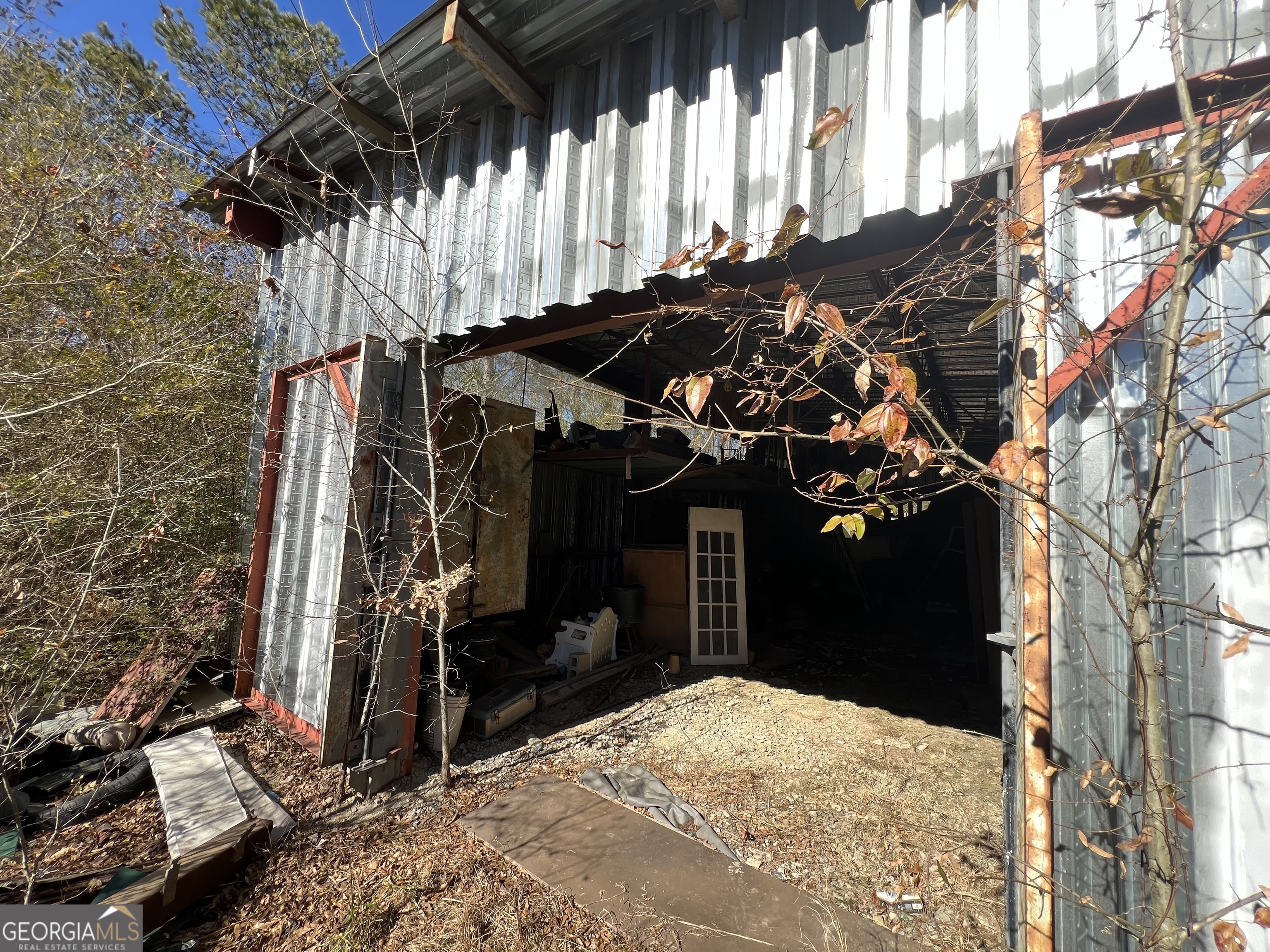 Flowery Branch, Georgia 30542, United States, 3 Bedrooms Bedrooms, ,2 BathroomsBathrooms,Residential,Active,96425