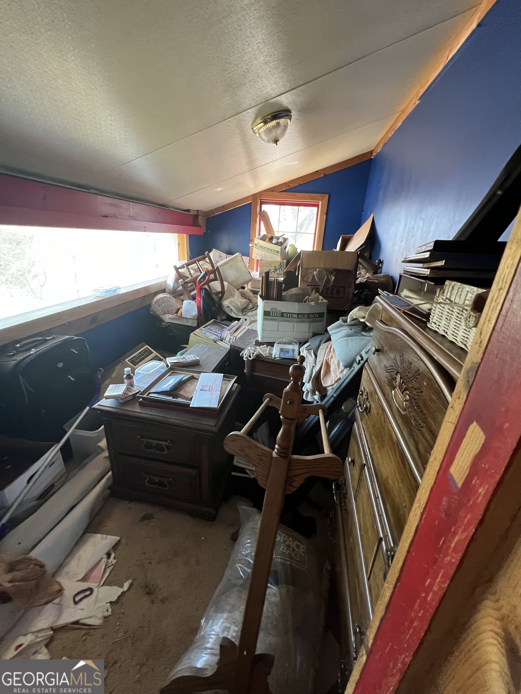 Flowery Branch, Georgia 30542, United States, 3 Bedrooms Bedrooms, ,2 BathroomsBathrooms,Residential,Active,96425