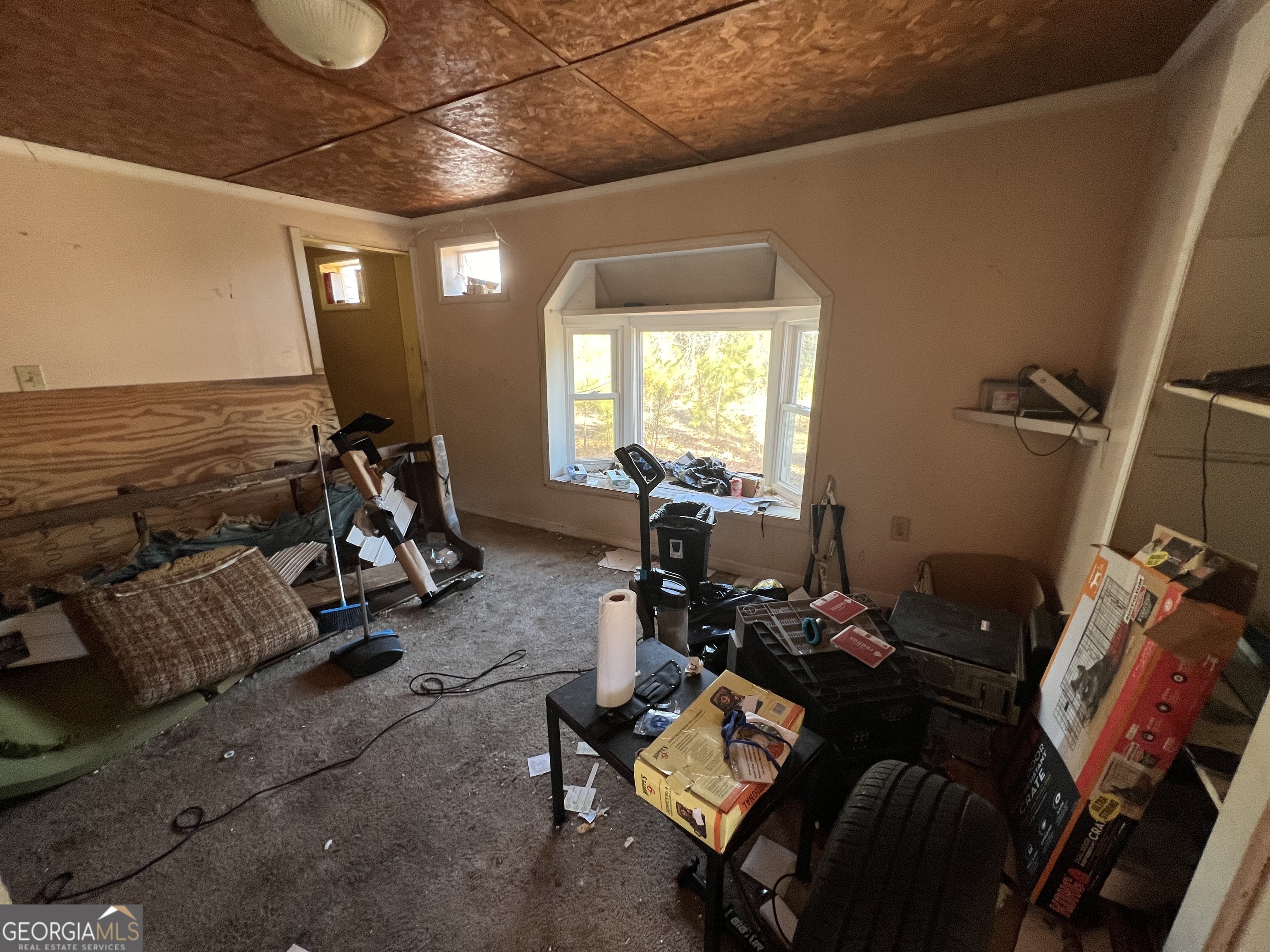 Flowery Branch, Georgia 30542, United States, 3 Bedrooms Bedrooms, ,2 BathroomsBathrooms,Residential,Active,96425