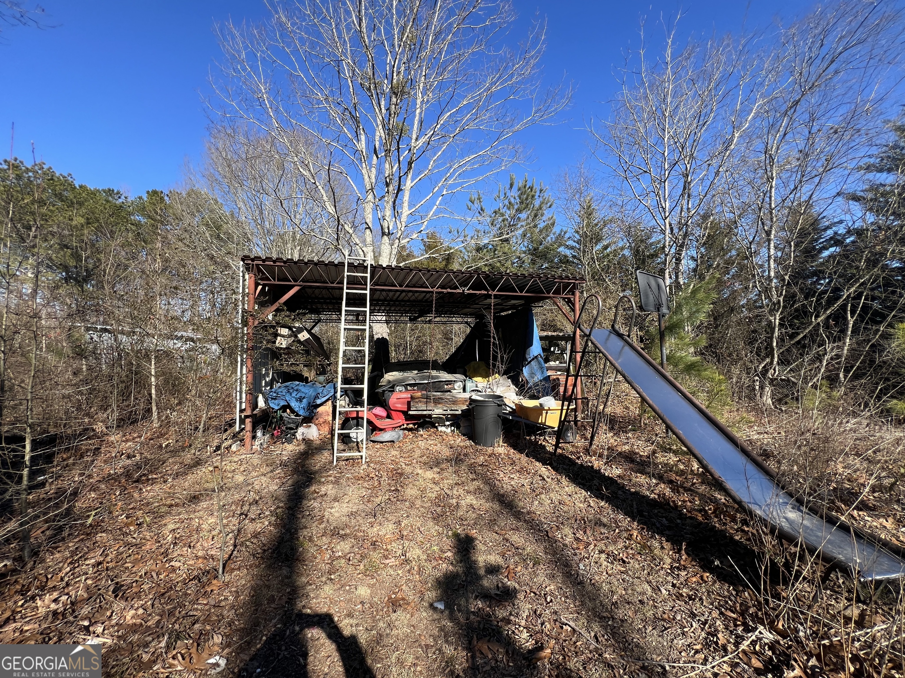 Flowery Branch, Georgia 30542, United States, 3 Bedrooms Bedrooms, ,2 BathroomsBathrooms,Residential,Active,96425