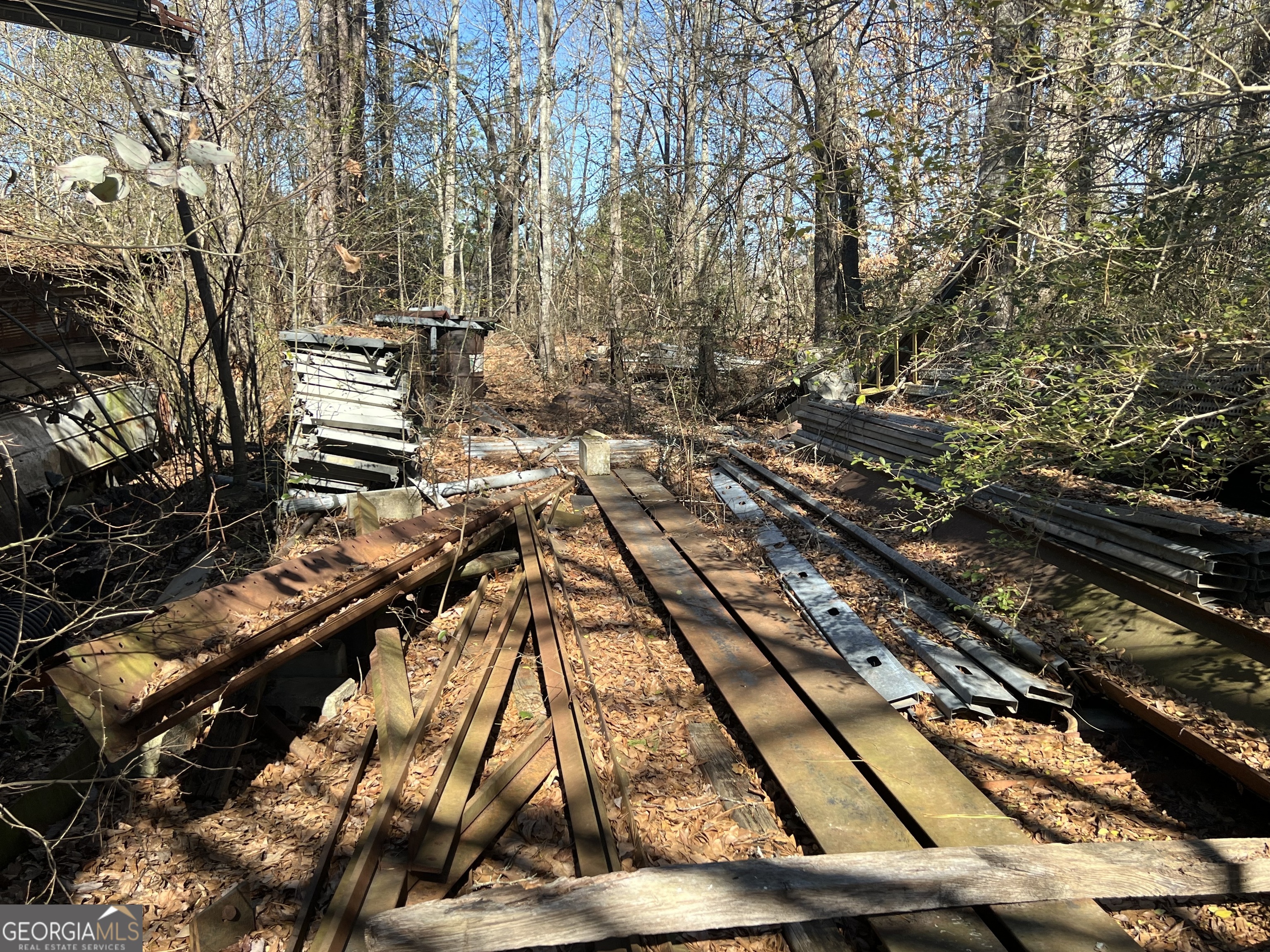 Flowery Branch, Georgia 30542, United States, 3 Bedrooms Bedrooms, ,2 BathroomsBathrooms,Residential,Active,96425