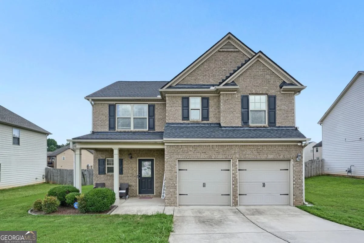 5830 Rex Ridge Parkway
