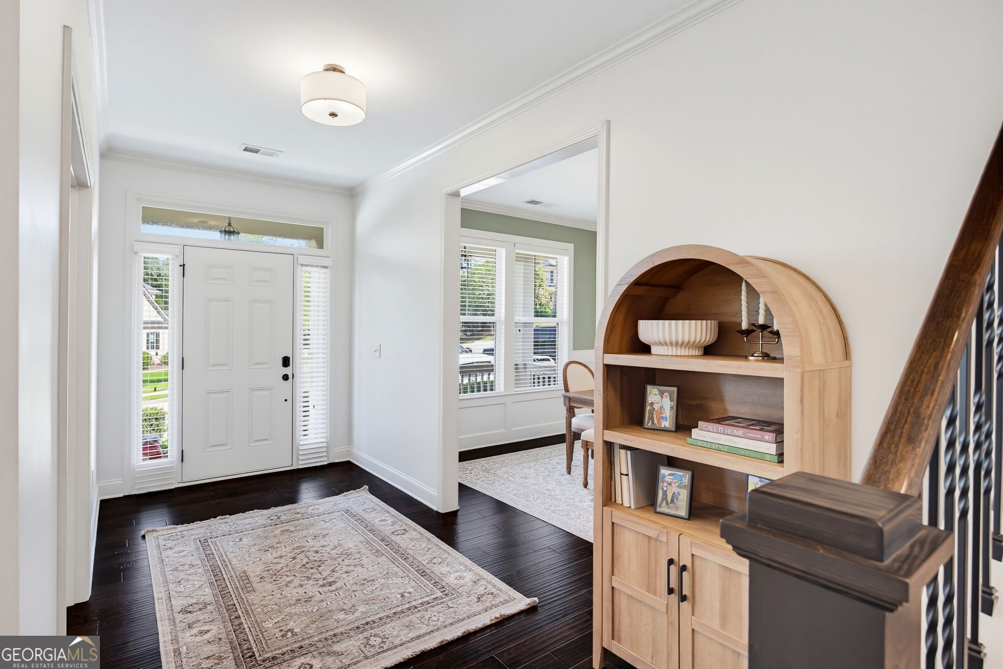 158 Lilyfield LN