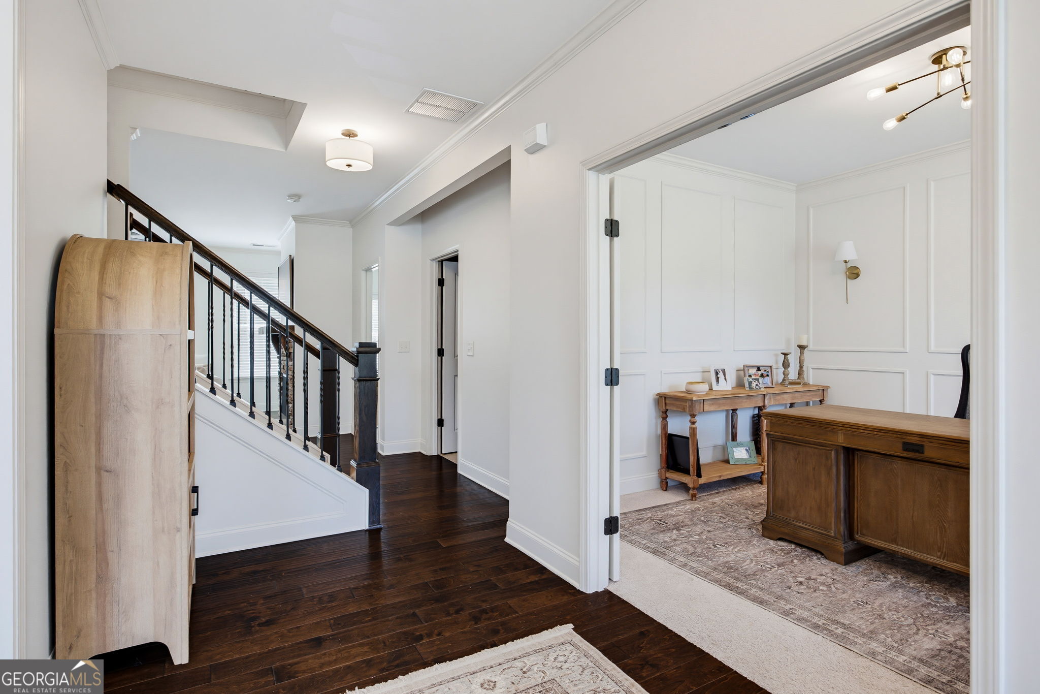 158 Lilyfield LN