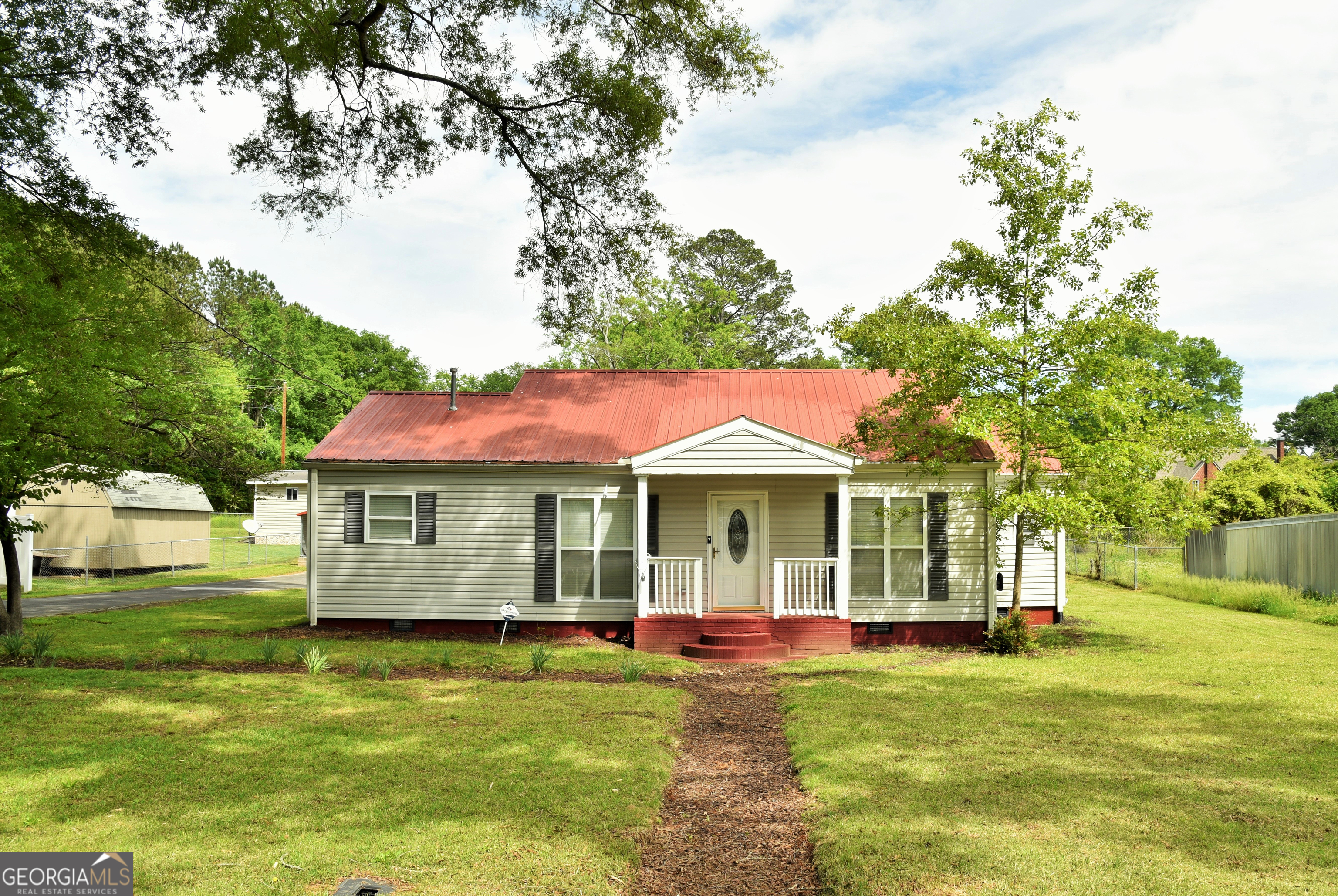 Listing image 7