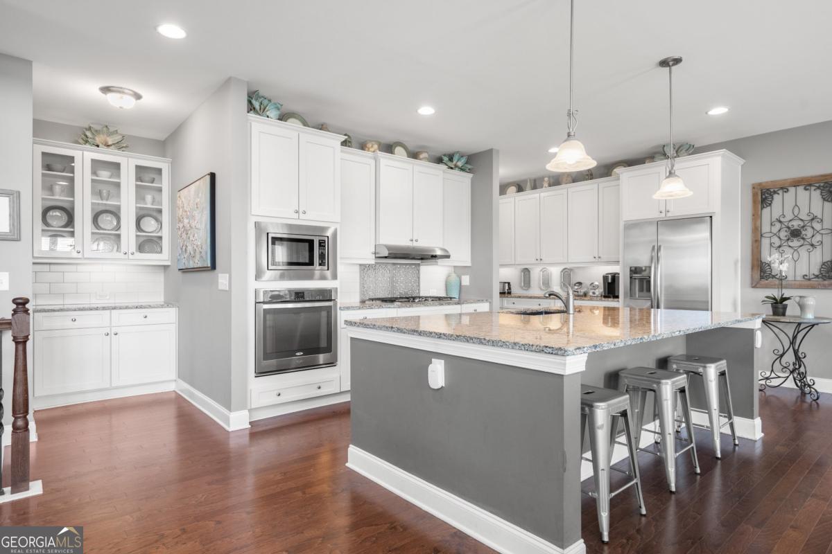 5075 Havenbrooke CT