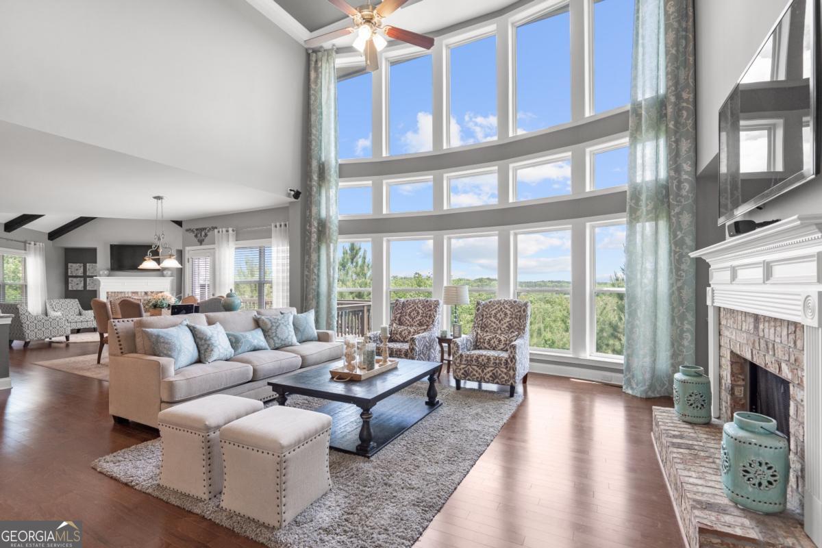5075 Havenbrooke CT