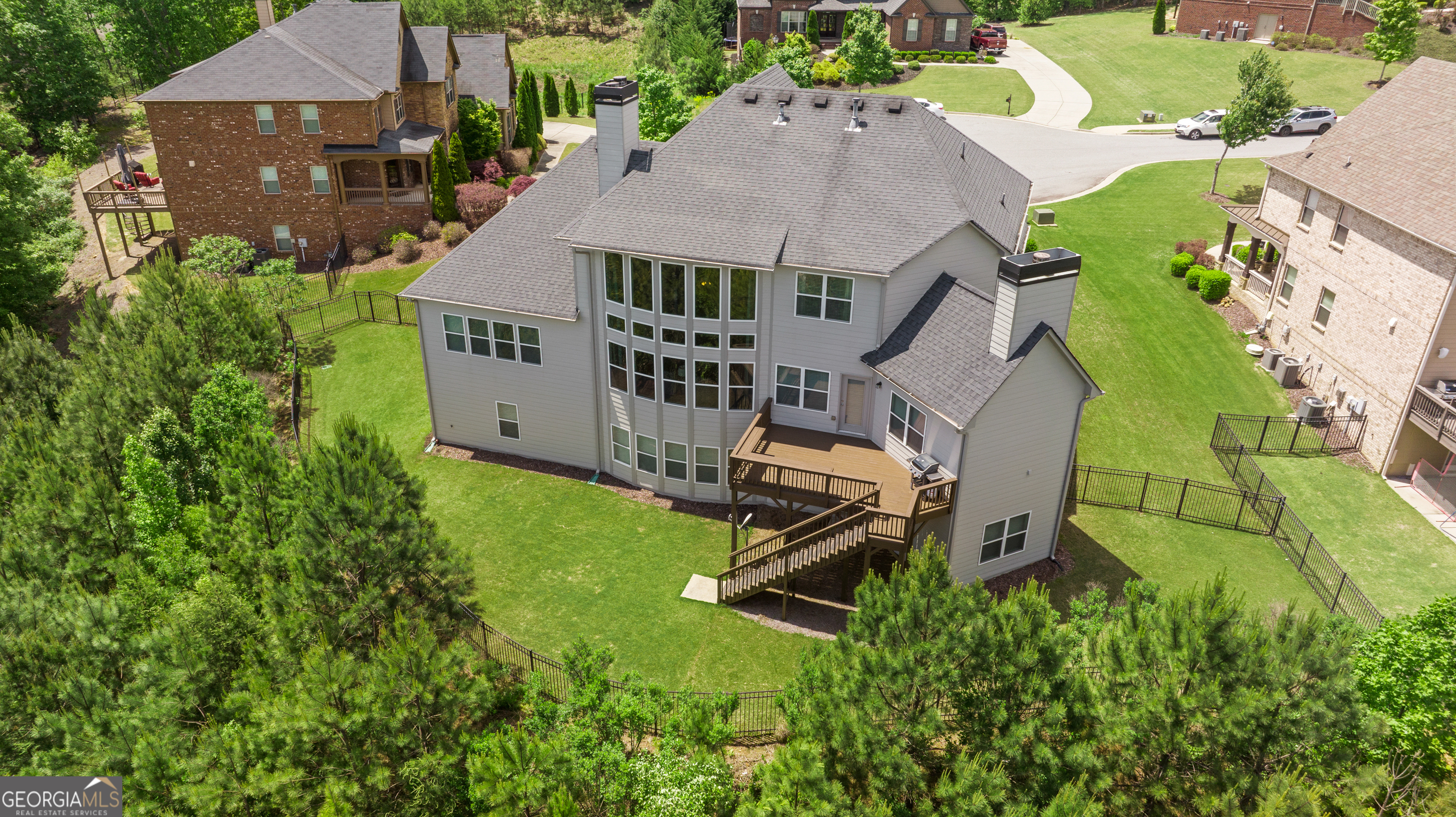 5075 Havenbrooke CT